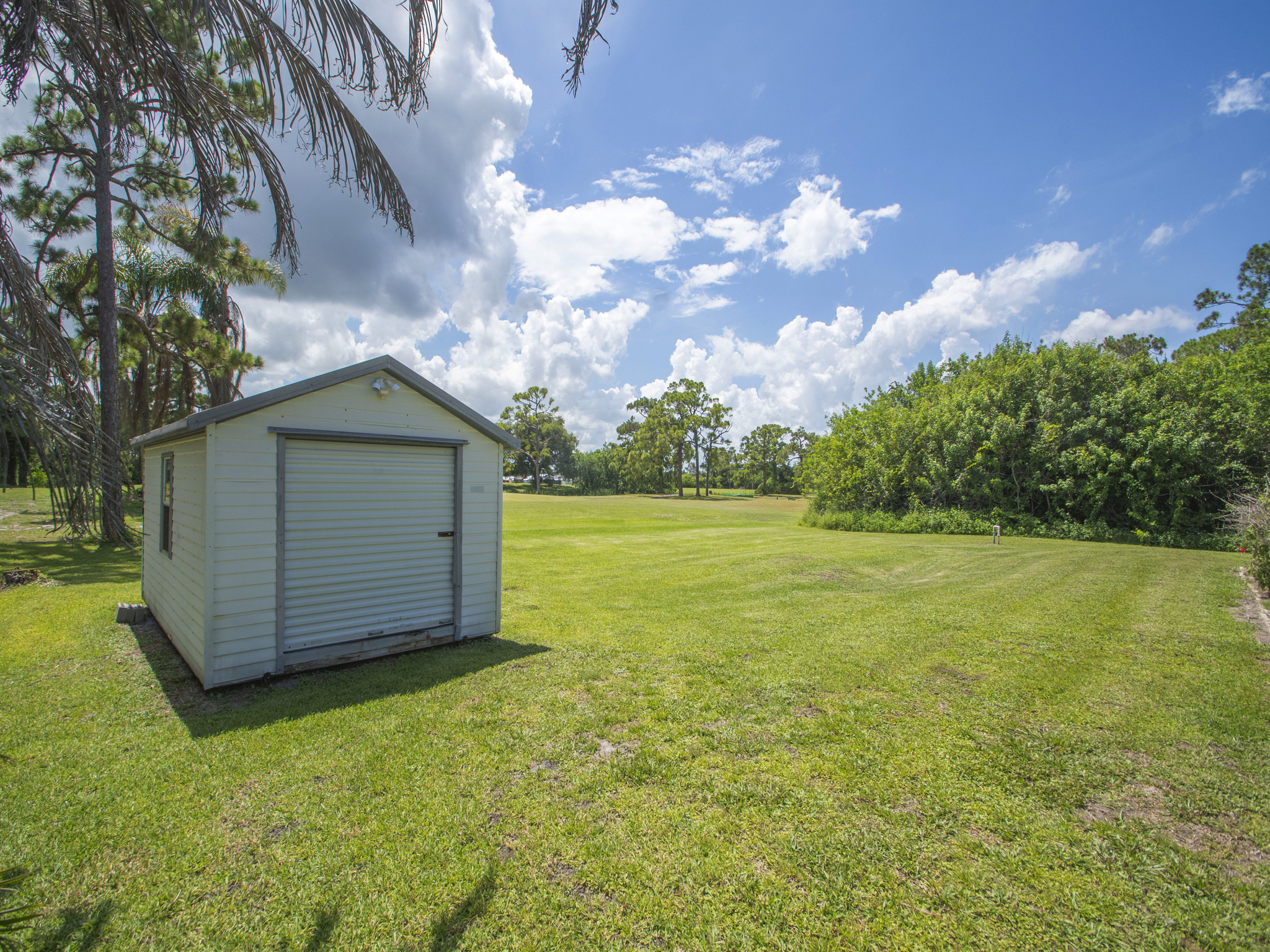  5101 Deer Run Drive, Fort Pierce, FL 34951 - 物件實景