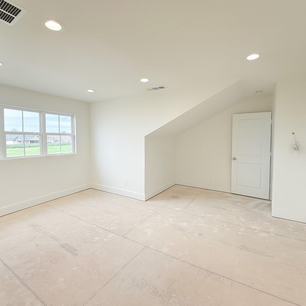 Pottsboro, Texas, 75076, United States, 4 Bedrooms Bedrooms, ,2 BathroomsBathrooms,Residential,For Sale,1916298