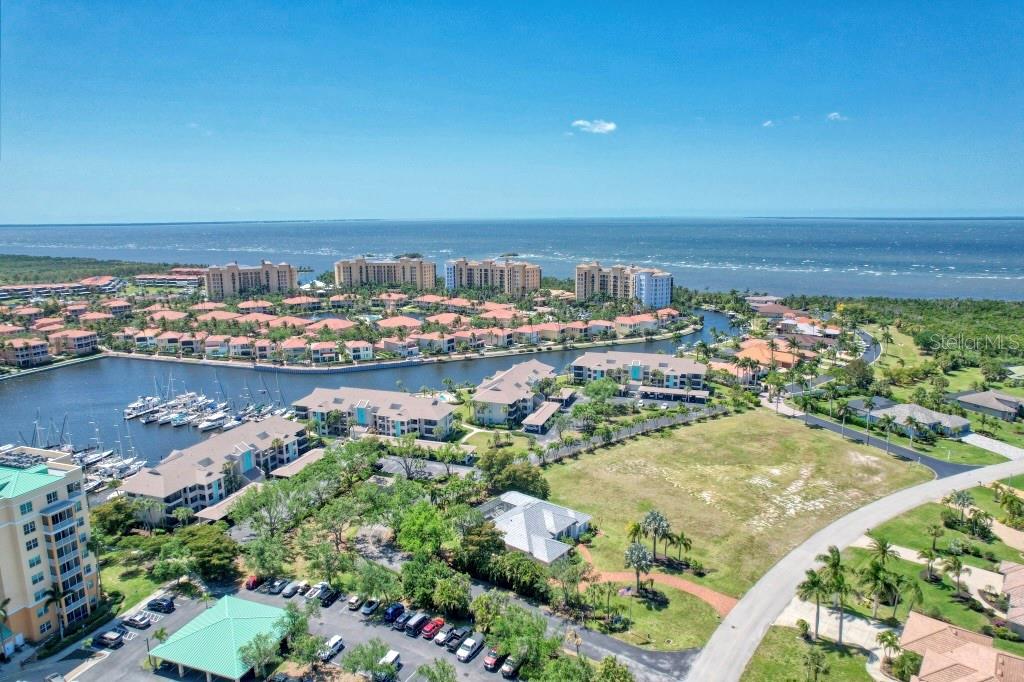 Punta Gorda, Florida, 33955, United States, 3 Bedrooms Bedrooms, ,3 BathroomsBathrooms,Residential,For Sale,2001204
