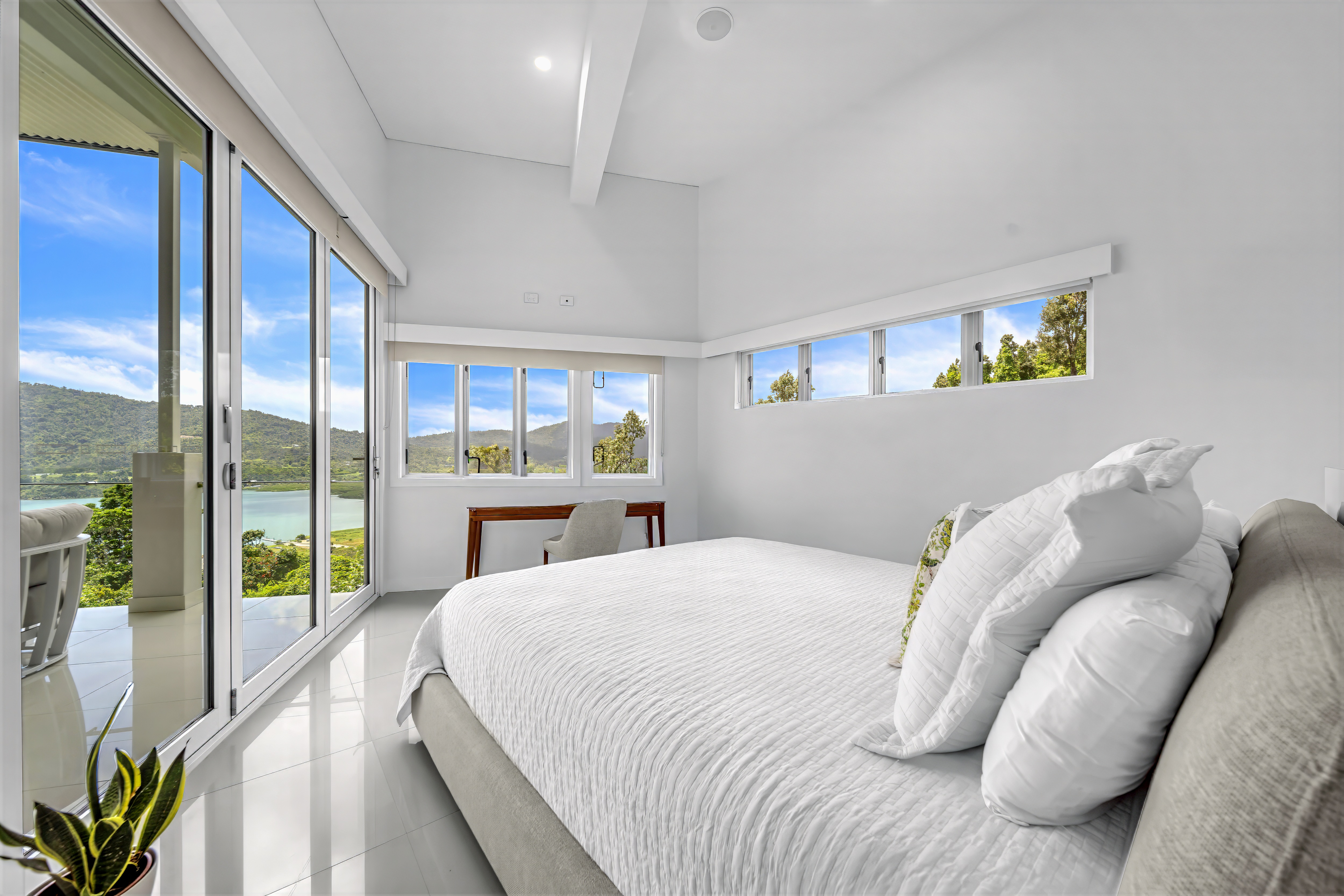  25 Airlie View, Airlie Beach - 物件實景
