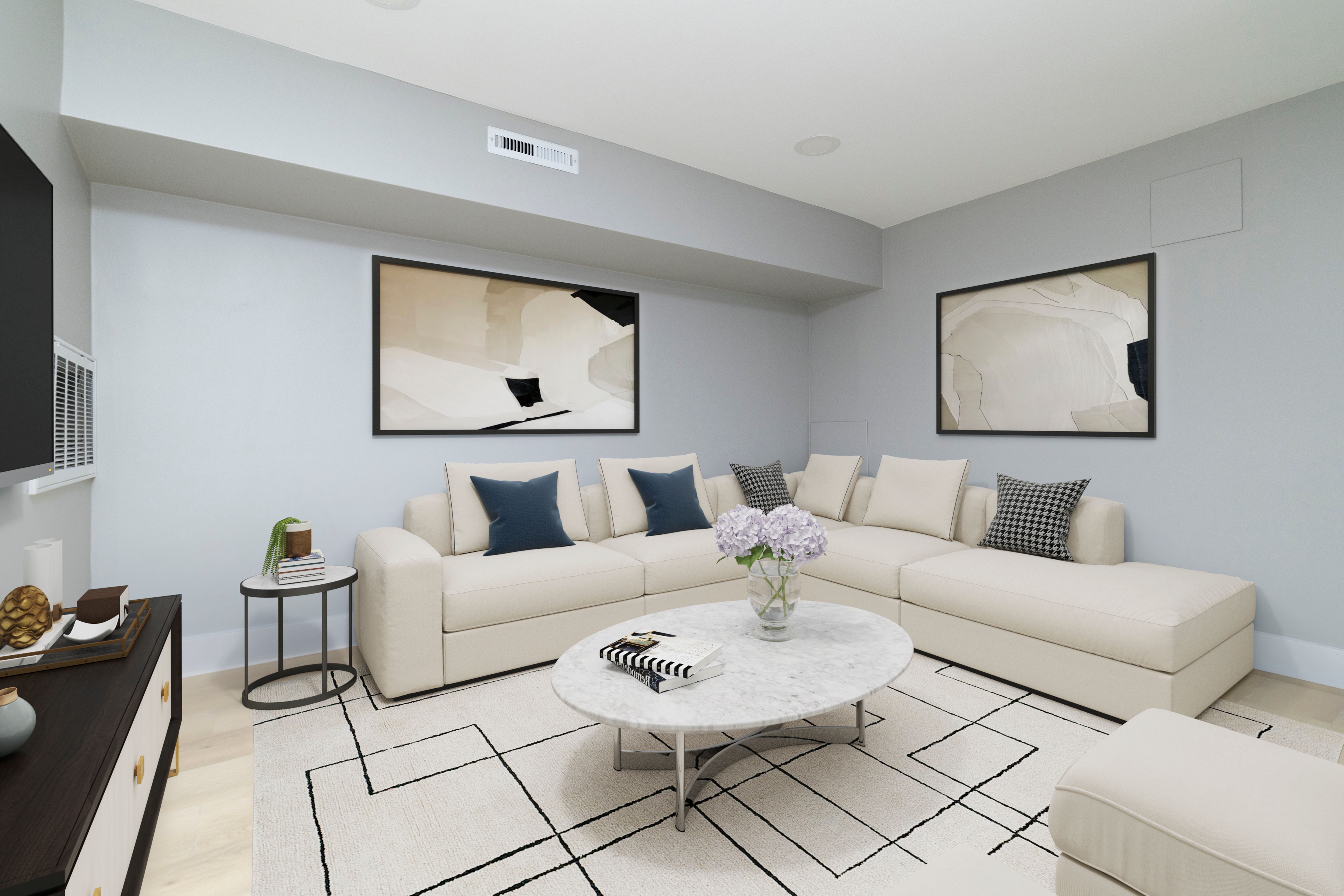  1725 West Thompson Street, Philadelphia, PA 19121 - 物件實景