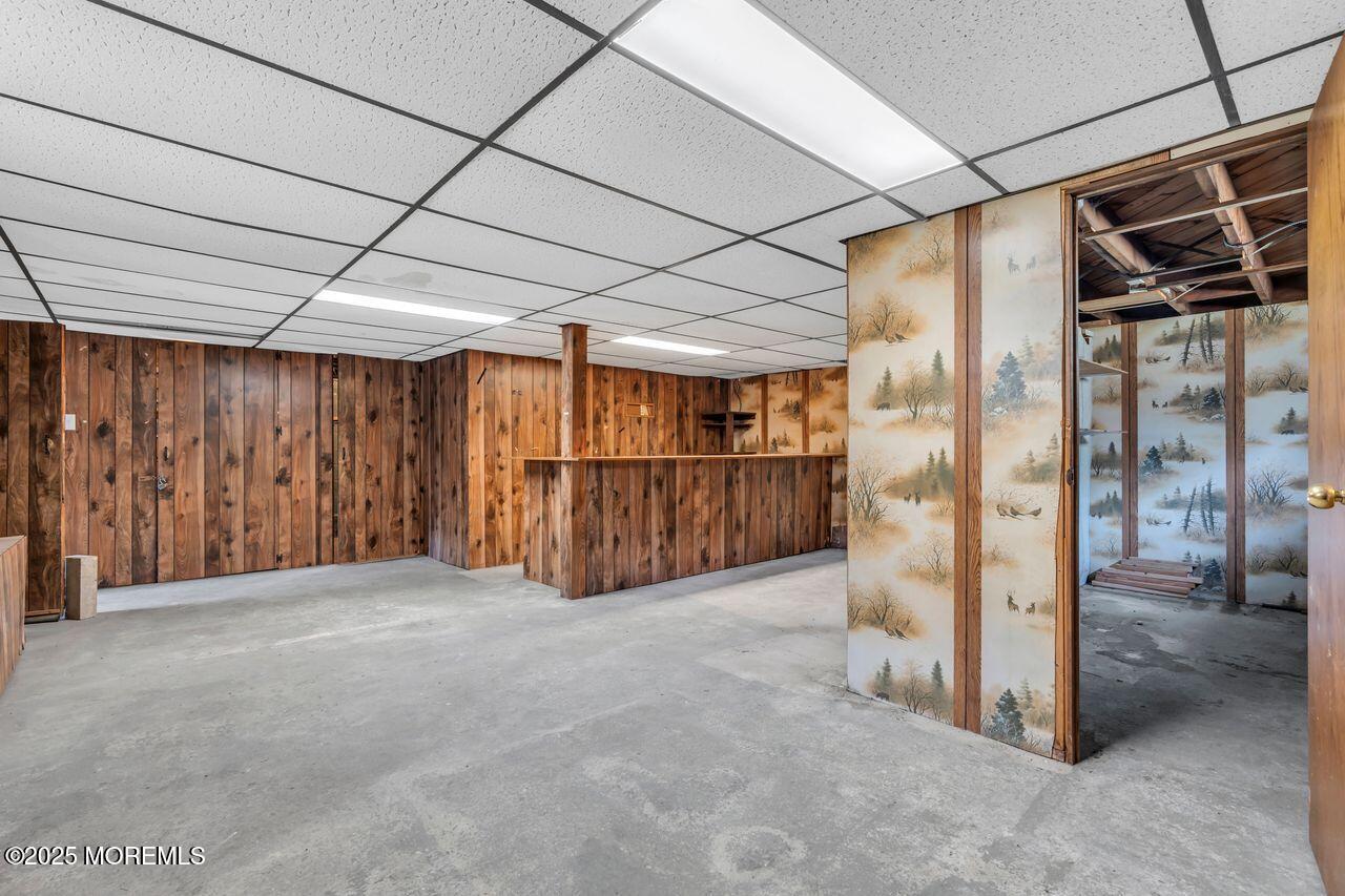 Aberdeen, New Jersey, 07747, United States, 3 Bedrooms Bedrooms, ,1 BathroomBathrooms,Residential,For Sale,1955977