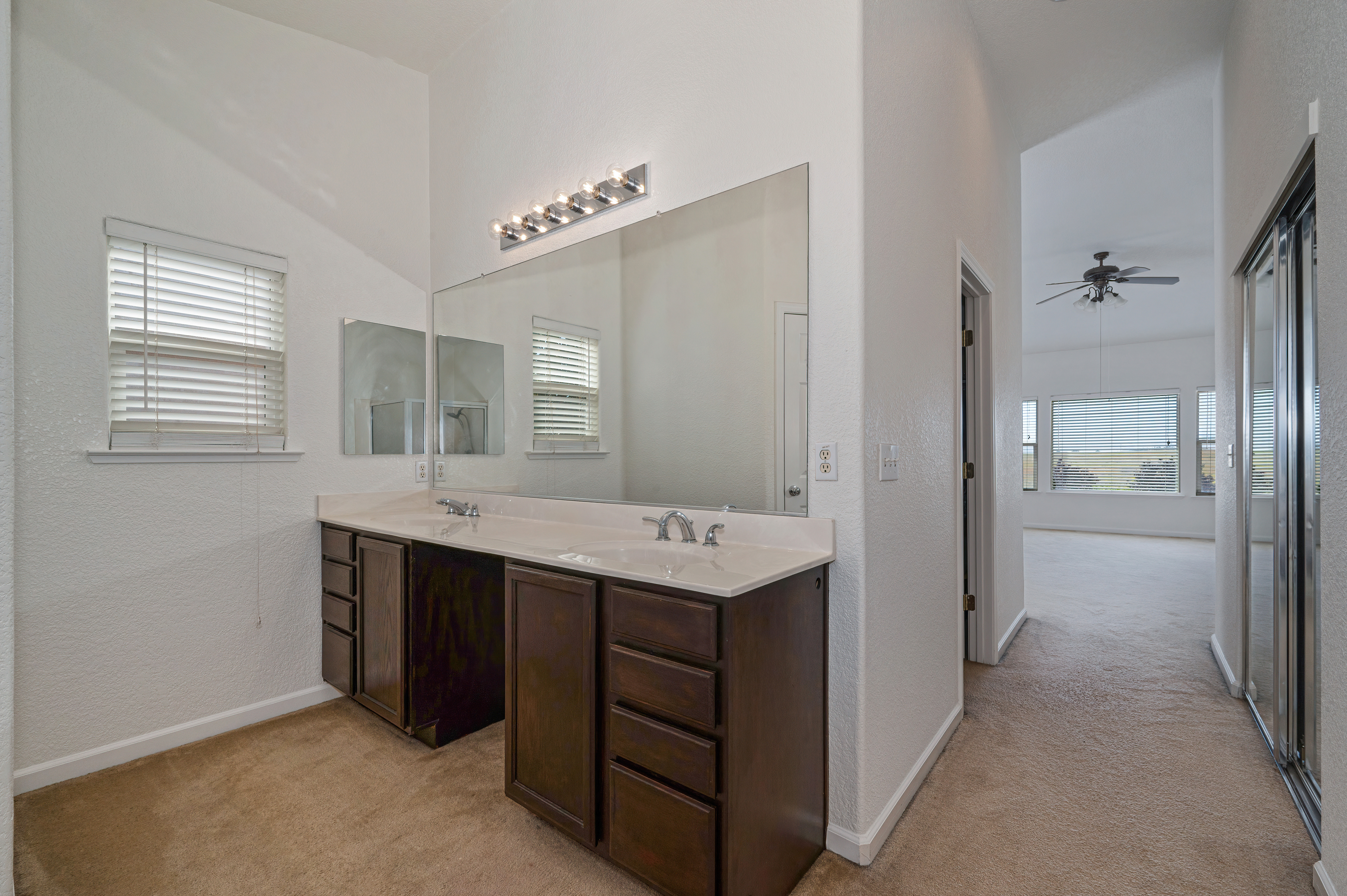  4501 McRoberts Drive, Mather, CA 95655 - 物件實景