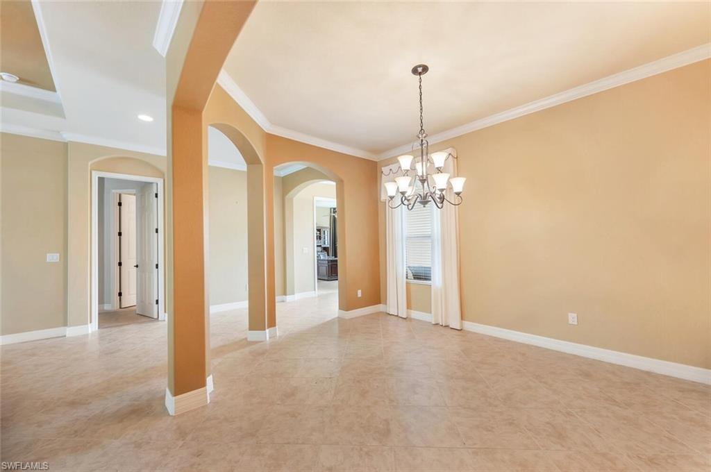 Estero, Florida, 33928, United States, 5 Bedrooms Bedrooms, ,3 BathroomsBathrooms,Residential,For Sale,1940959