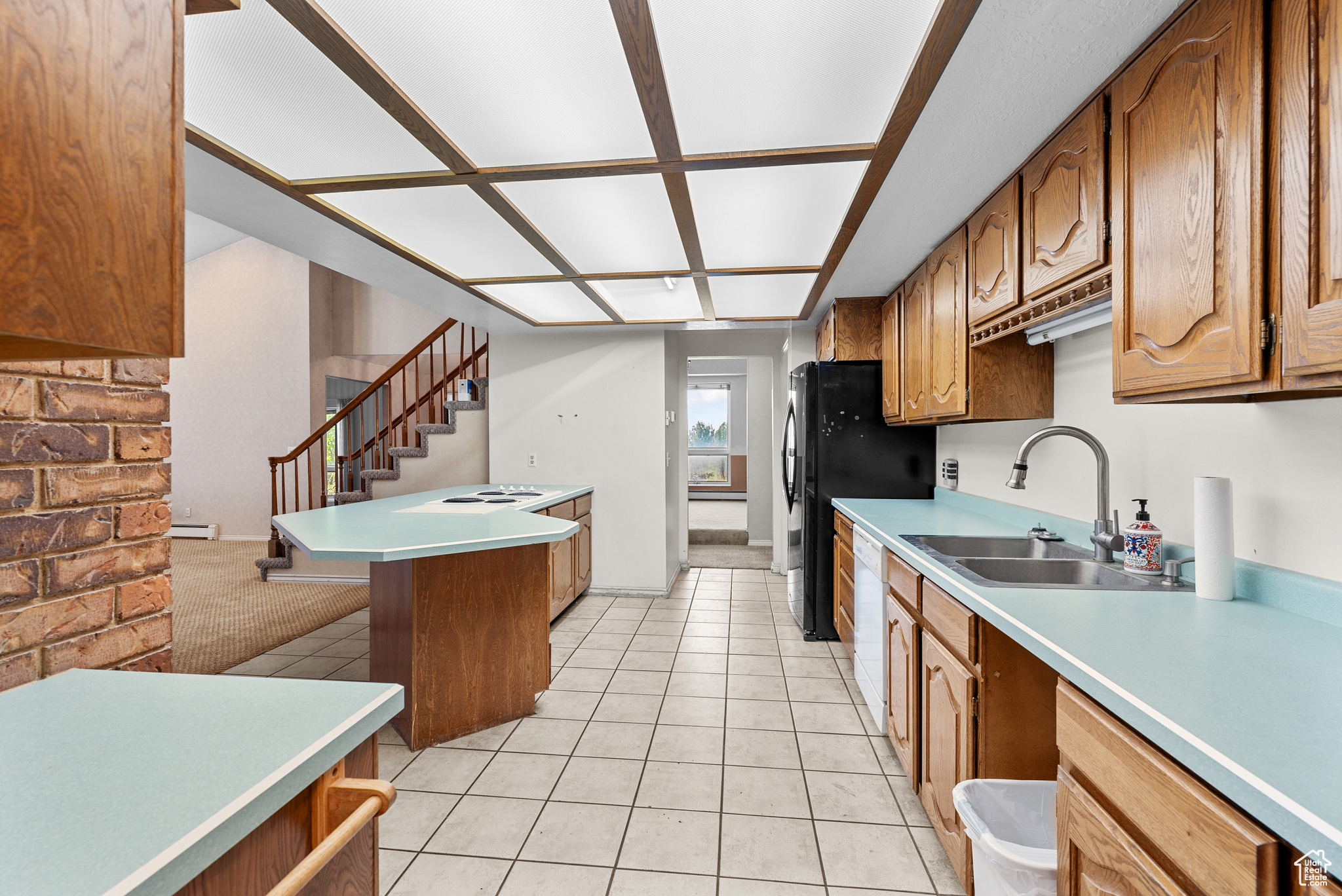 North Salt Lake, Utah, 84054, United States, 3 Bedrooms Bedrooms, ,3 BathroomsBathrooms,Residential,For Sale,1940946