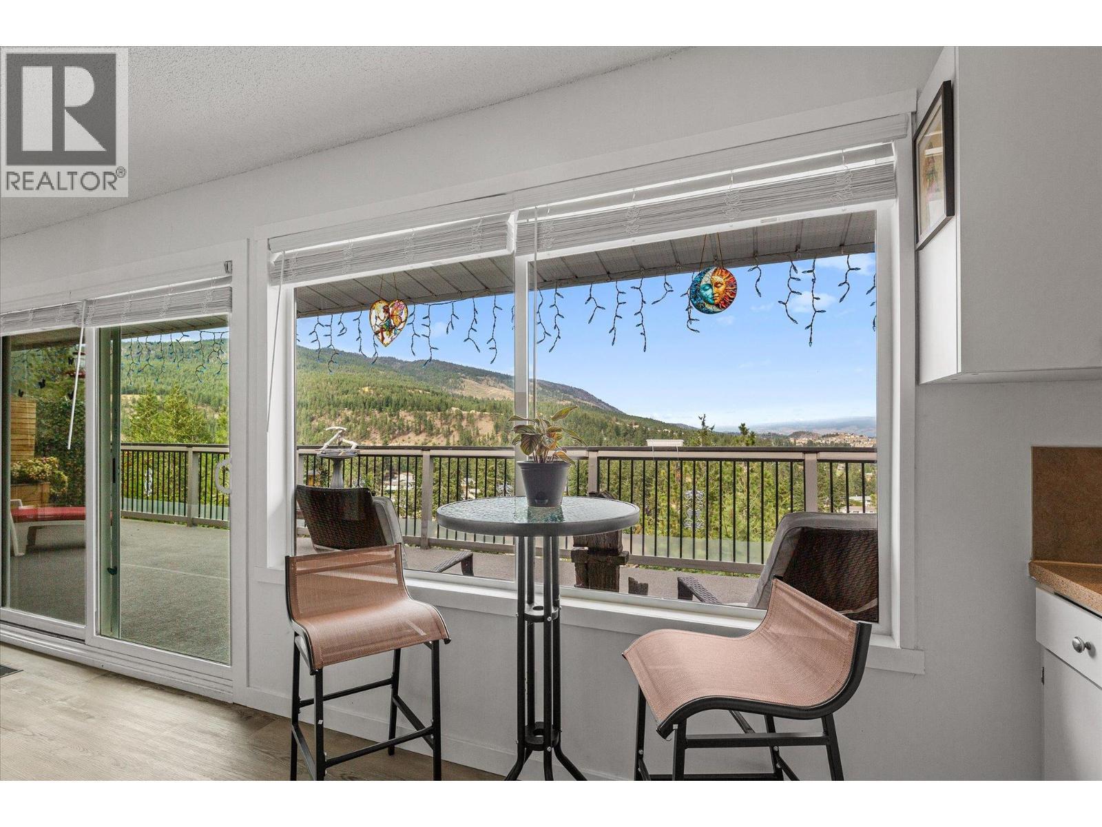 WEST KELOWNA, British Columbia, V4T 1A9, CA, 5 Bedrooms Bedrooms, ,2 BathroomsBathrooms,Residential,For Sale,1907472