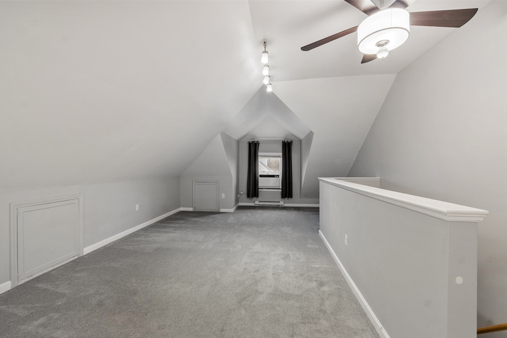 Beverly, Massachusetts, 01915, United States, 4 Bedrooms Bedrooms, ,3 BathroomsBathrooms,Residential,For Sale,1987739