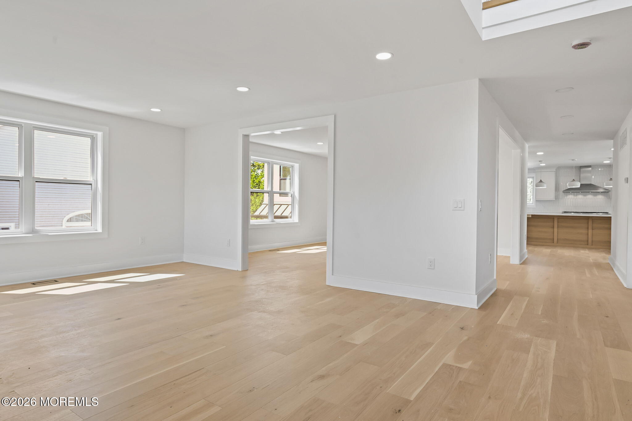 Point Pleasant, New Jersey, 08742, United States, 6 Bedrooms Bedrooms, ,5 BathroomsBathrooms,Residential,For Sale,2048997