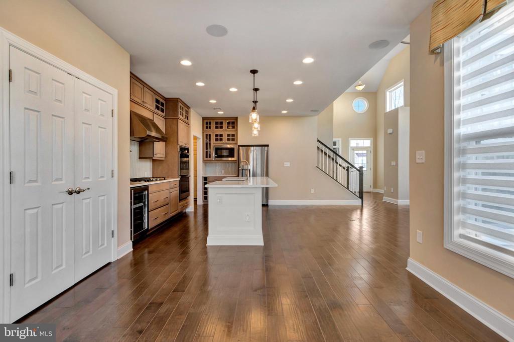 Rehoboth Beach, Delaware, 19971, United States, 5 Bedrooms Bedrooms, ,4 BathroomsBathrooms,Residential,For Sale,1714204