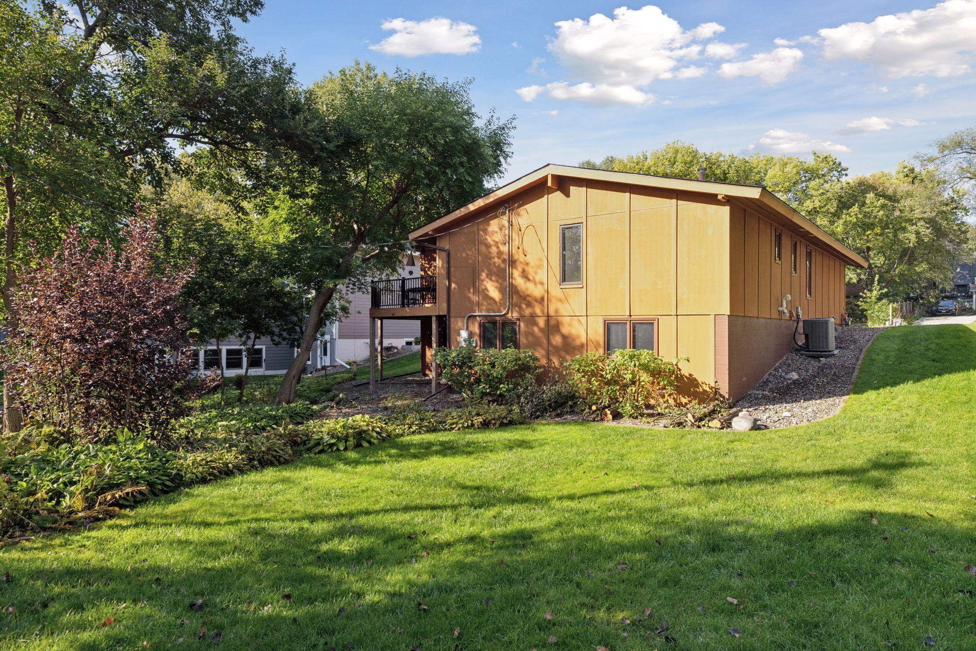 Golden Valley, Minnesota, 55416, United States, 2 Bedrooms Bedrooms, ,Residential,For Sale,1970516