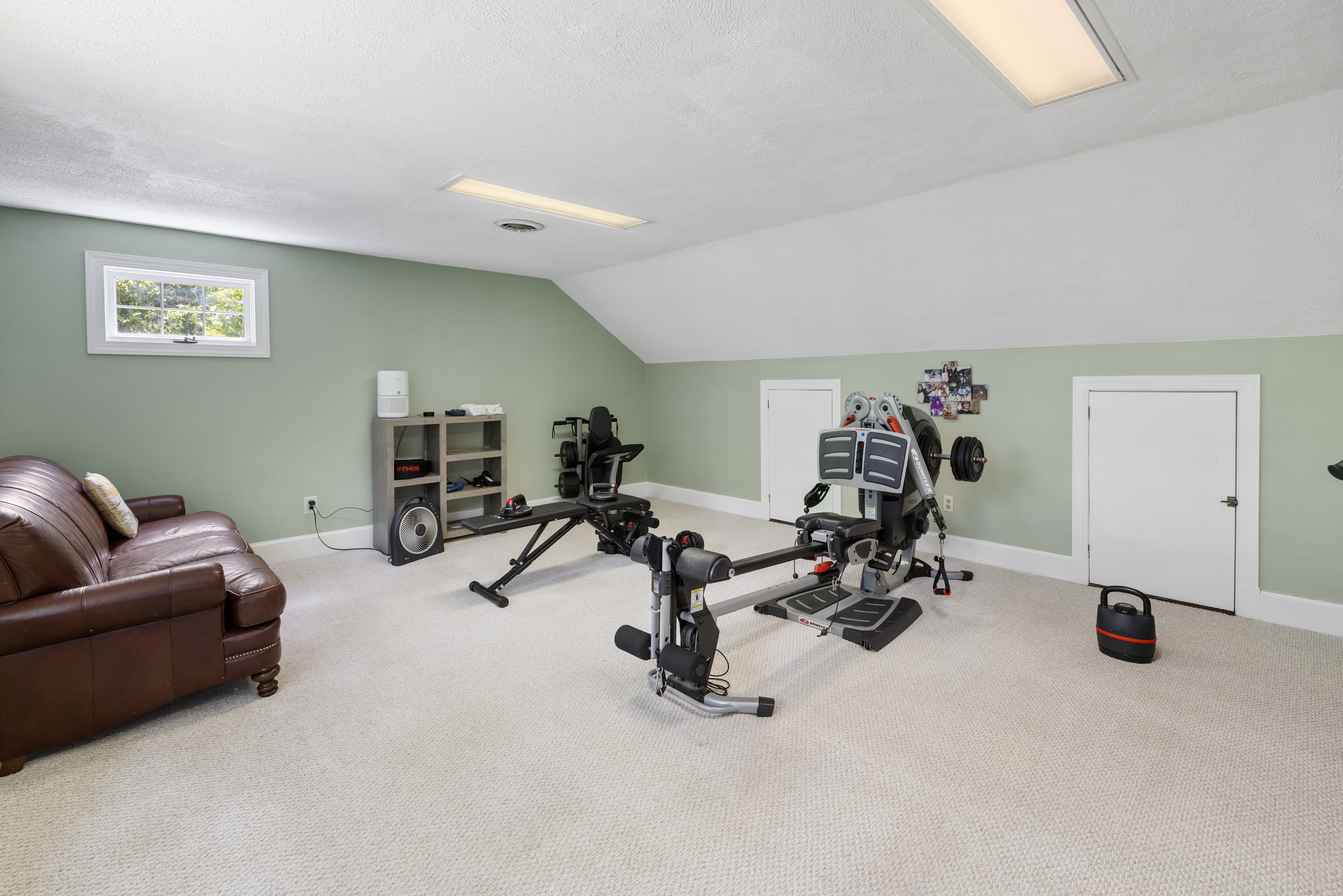 13522 Kingsmill Road, Midlothian, VA 23113 - 物件實景