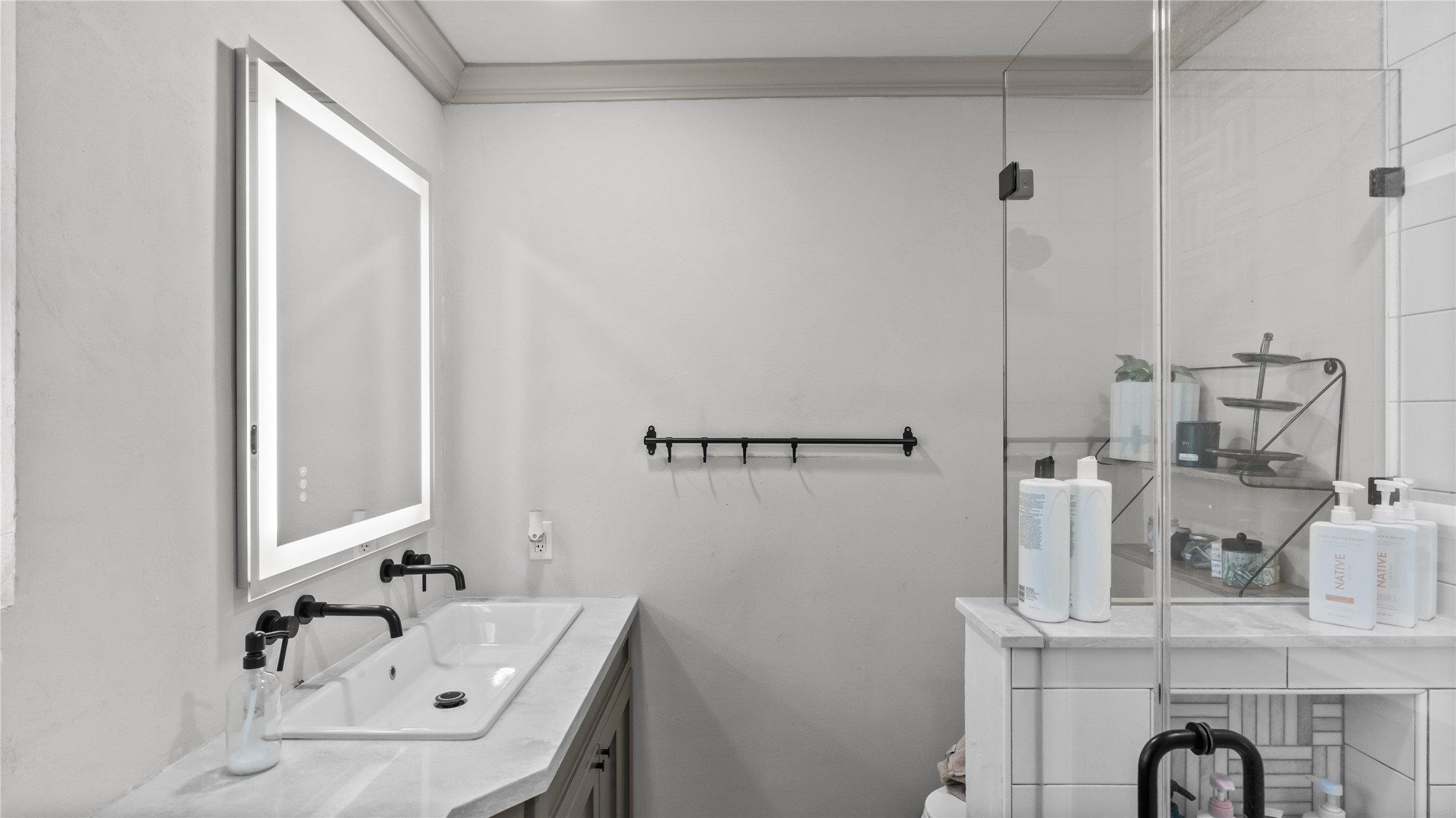 Houston, Texas, 77096, United States, 3 Bedrooms Bedrooms, ,3 BathroomsBathrooms,Residential,For Sale,1966528