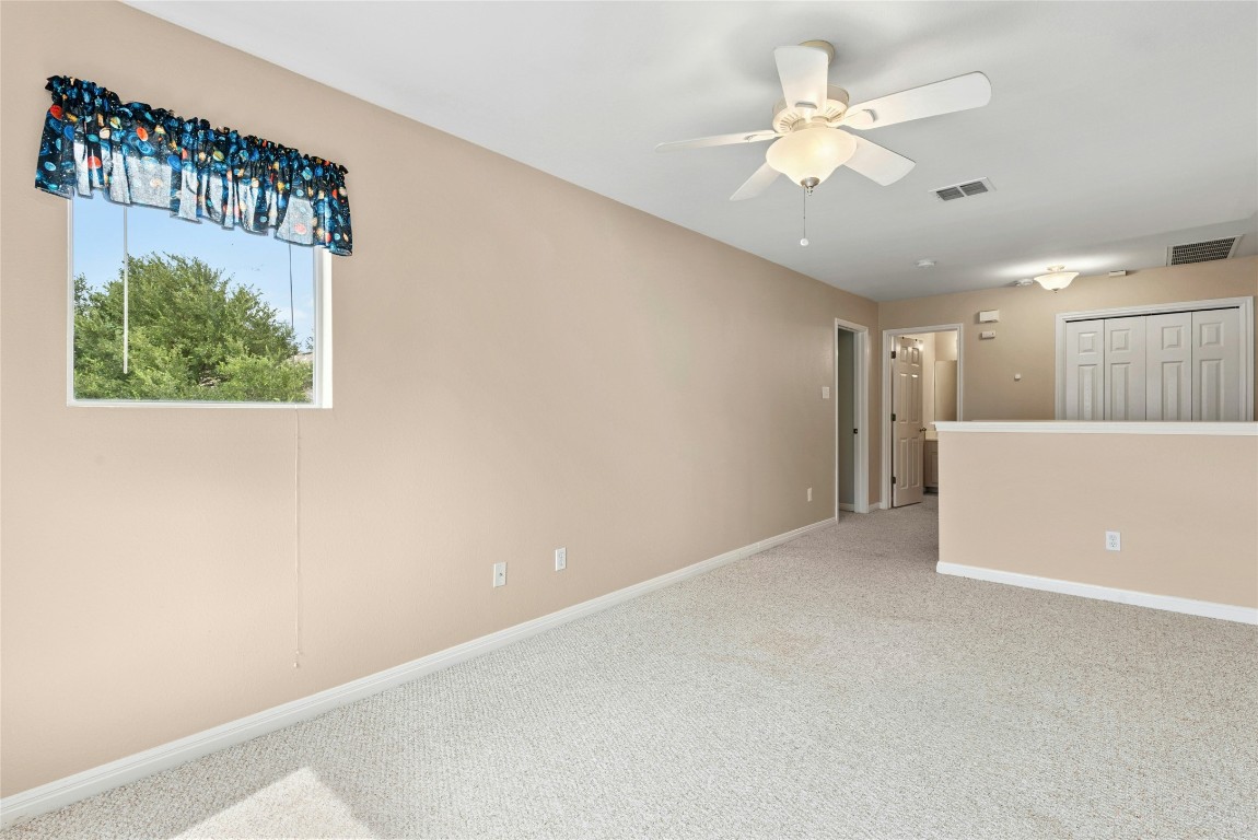 Austin, Texas, 78749, United States, 4 Bedrooms Bedrooms, ,3 BathroomsBathrooms,Residential,For Sale,1913596