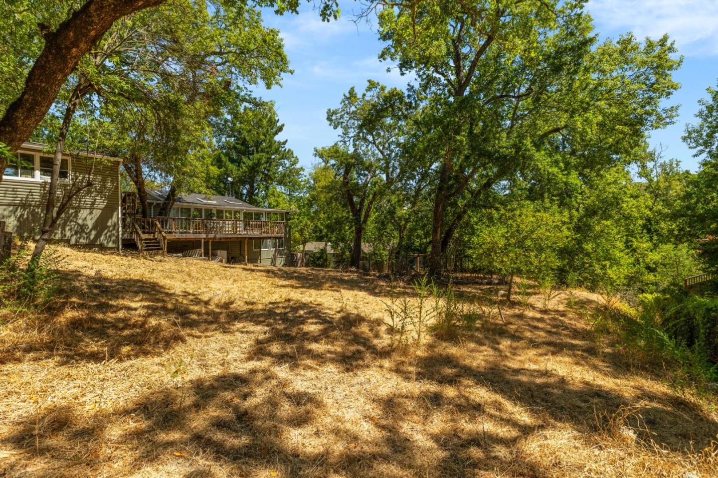 Portola Valley, California, 94028, United States, ,Land,For Sale,1901327