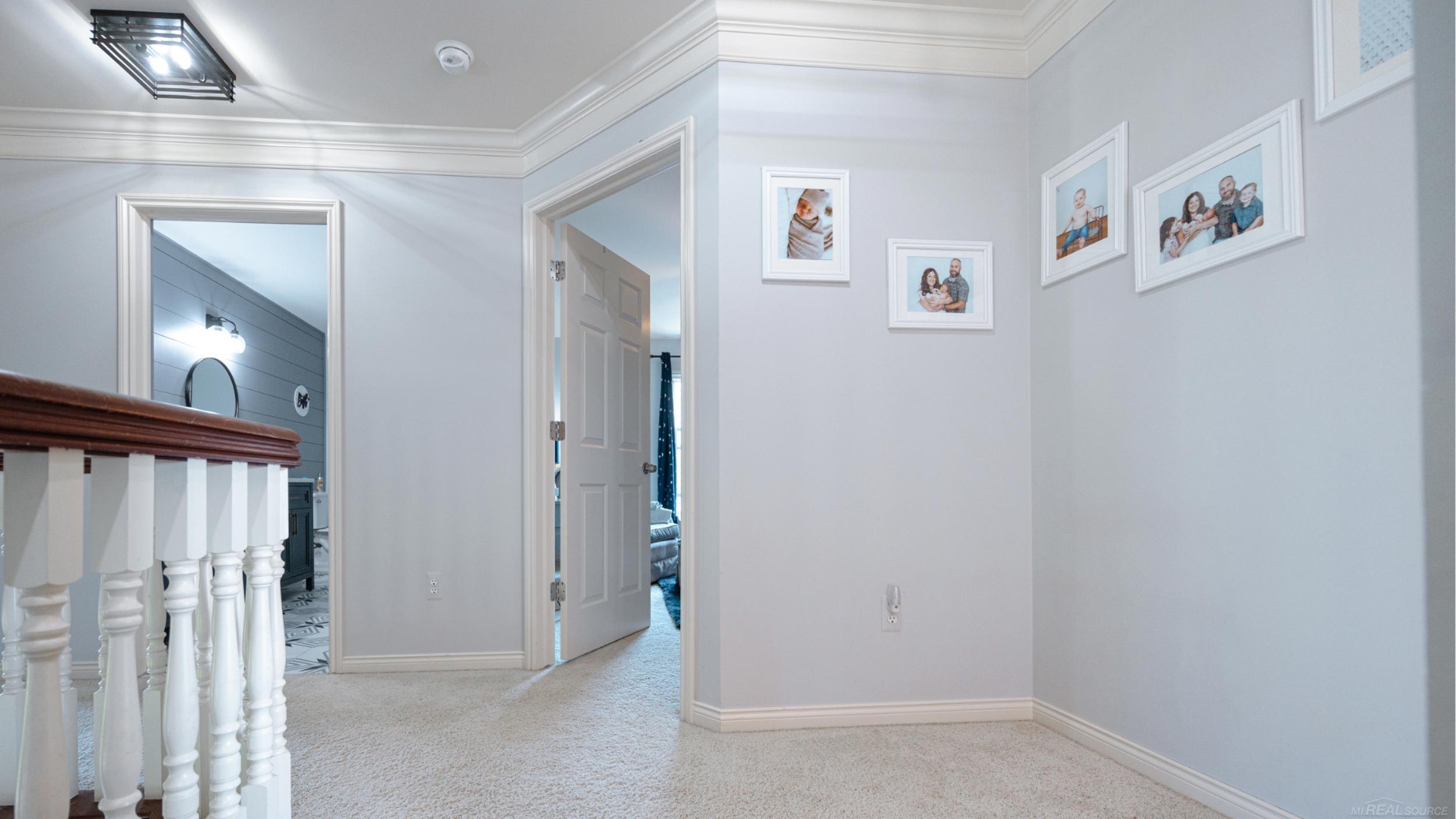 Macomb, Michigan, 48044, United States, 4 Bedrooms Bedrooms, ,3 BathroomsBathrooms,Residential,For Sale,2005234