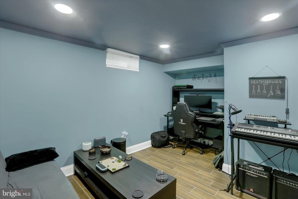 Morrisville, Pennsylvania, 19067, United States, 3 Bedrooms Bedrooms, ,2 BathroomsBathrooms,Residential,For Sale,1907404