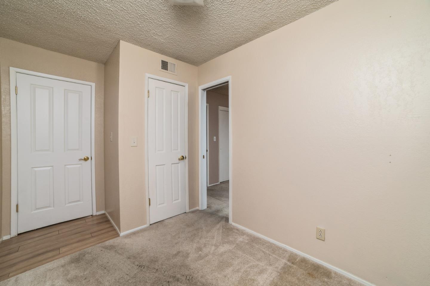 Clovis, California, 93611, United States, 4 Bedrooms Bedrooms, ,2 BathroomsBathrooms,Residential,For Sale,1907507