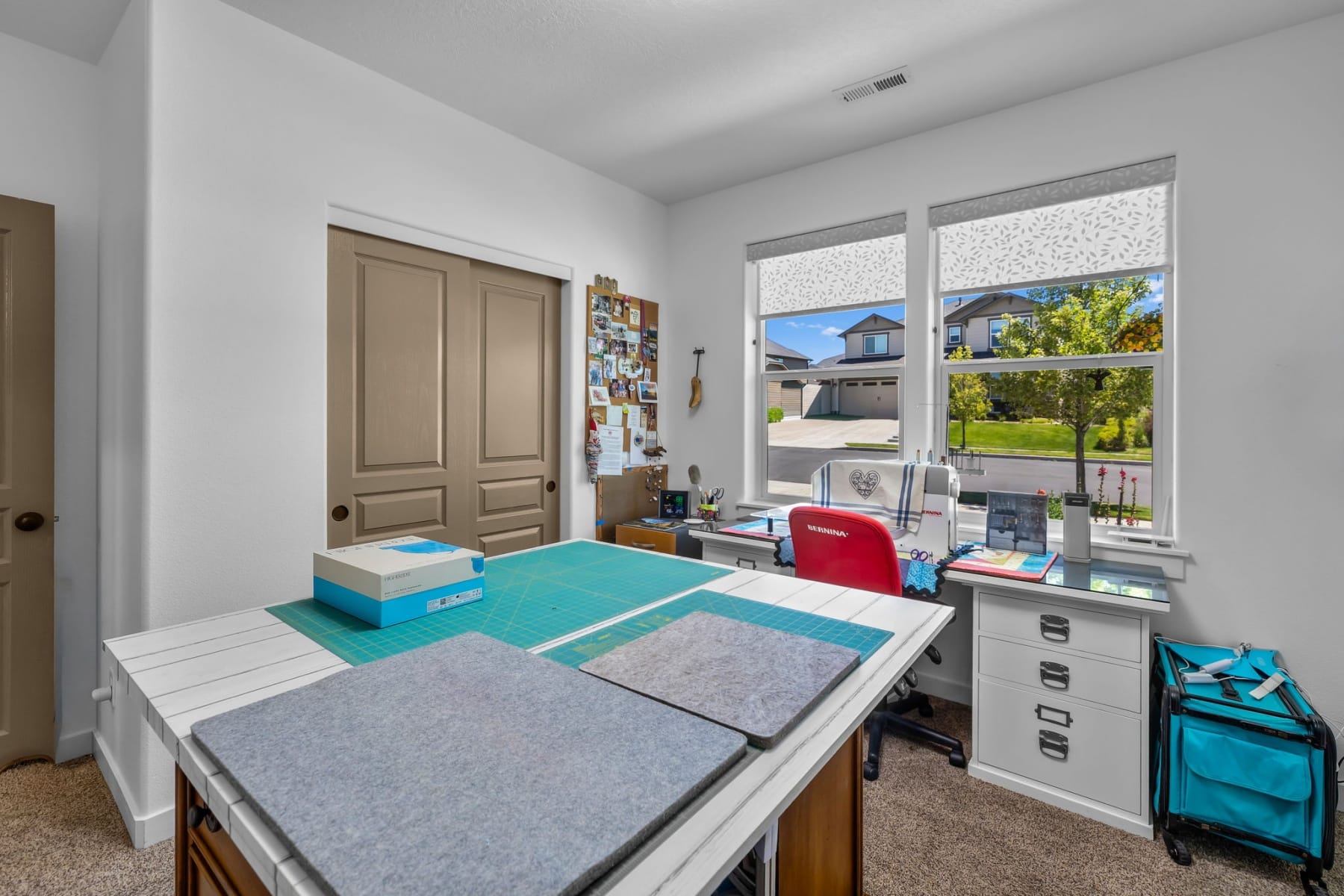  4431 SW Salmon Place Redmond, OR 97756 - 物件實景