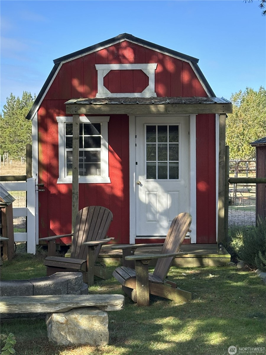 Oysterville, Washington, 98641, United States, 2 Bedrooms Bedrooms, ,1 BathroomBathrooms,Residential,For Sale,1976042