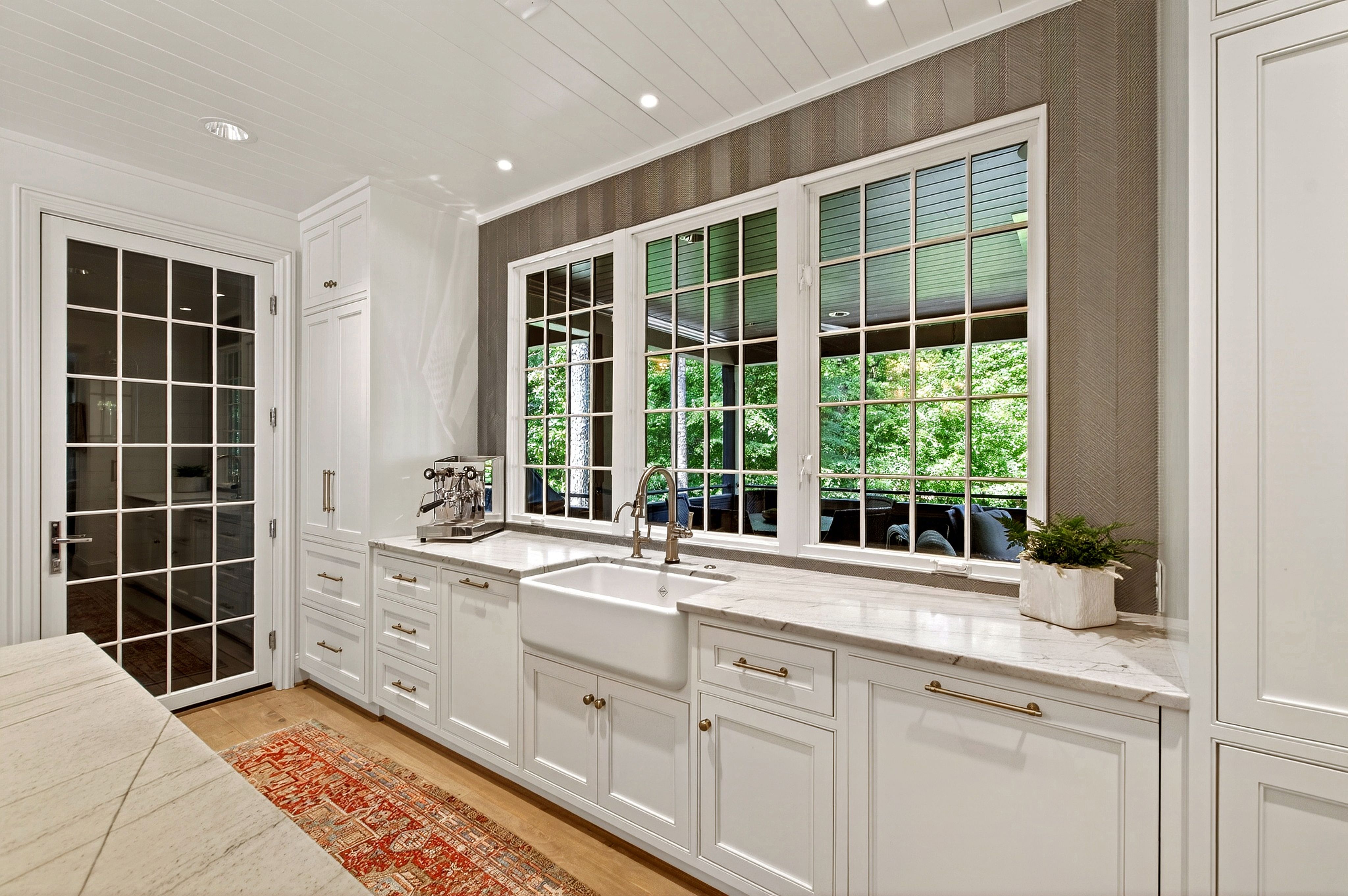  3341 Coleridge Drive, Raleigh, NC 27609 - 物件實景