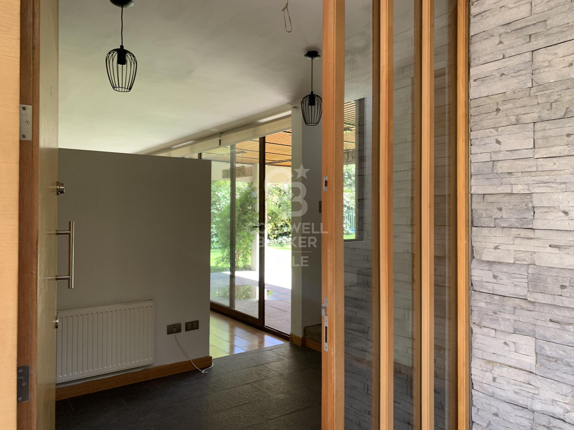 Colina, Chile, 4 Bedrooms Bedrooms, ,4 BathroomsBathrooms,Residential,For Sale,1688275