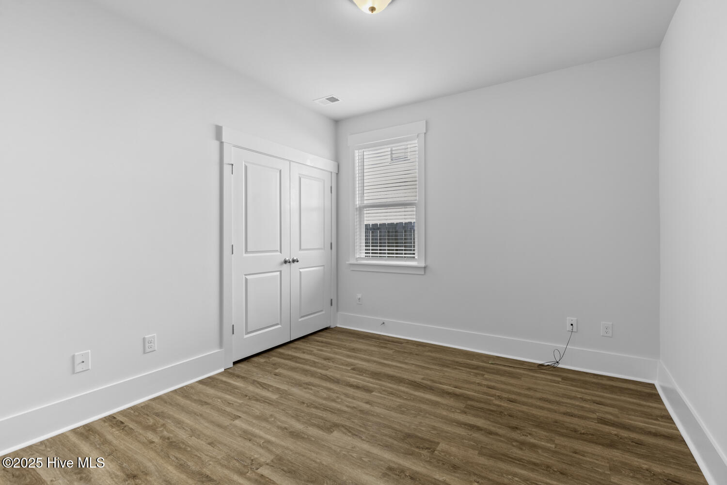 Surf City, North Carolina, 28445, United States, 4 Bedrooms Bedrooms, ,2 BathroomsBathrooms,Residential,For Sale,1987311