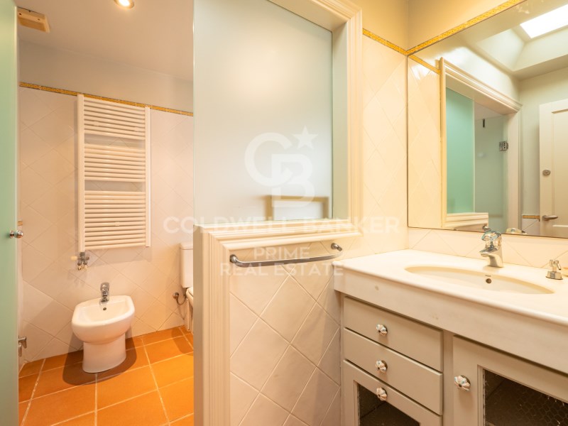Palafrugell, Catalonia, ES, 4 Bedrooms Bedrooms, ,3 BathroomsBathrooms,Residential,For Sale,1766579