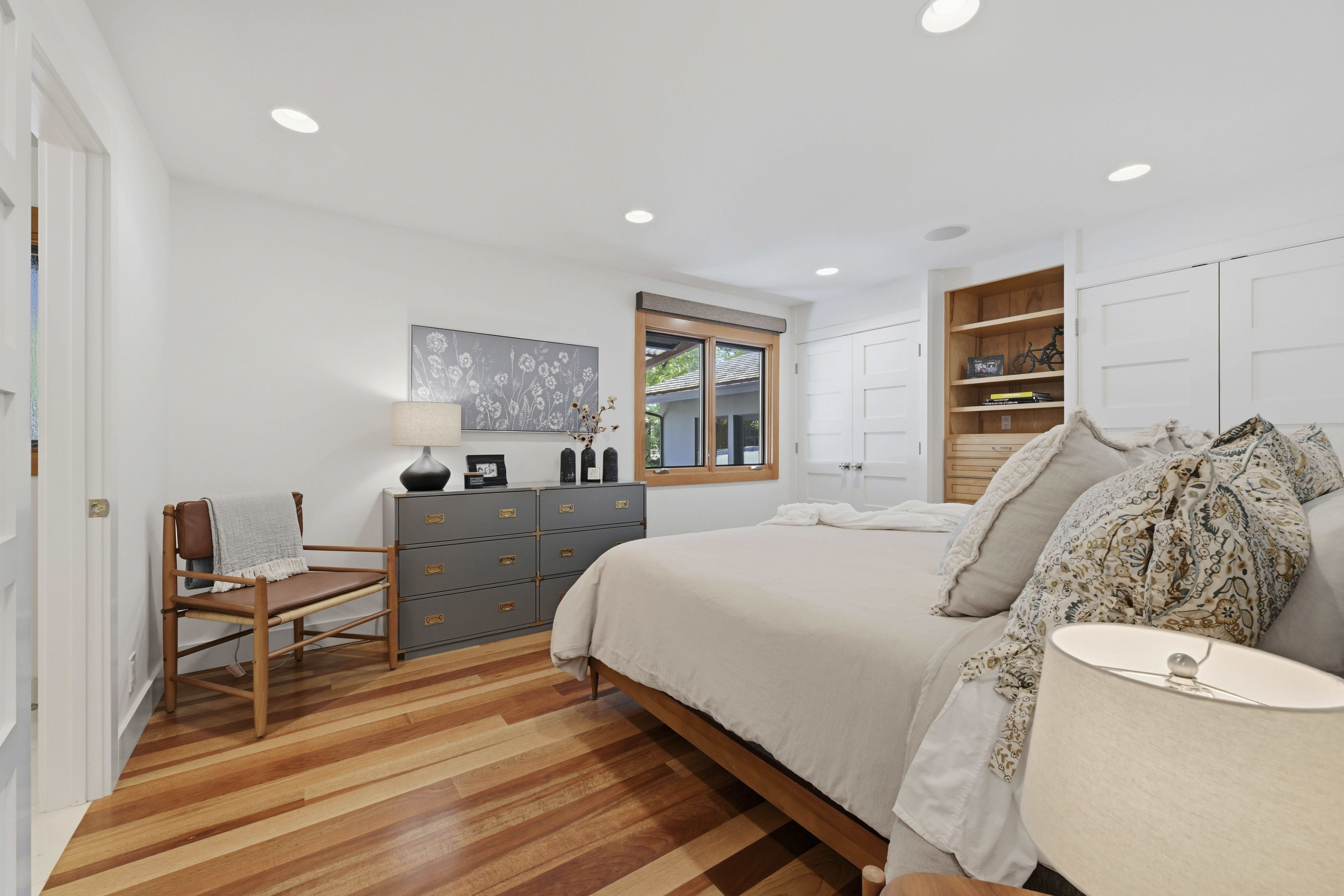 7905 Brook Court, Granite Bay, CA 95746 - 物件實景