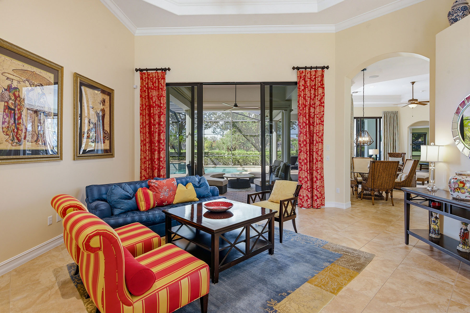  LELY RESORT - CLASSICS - 物件實景