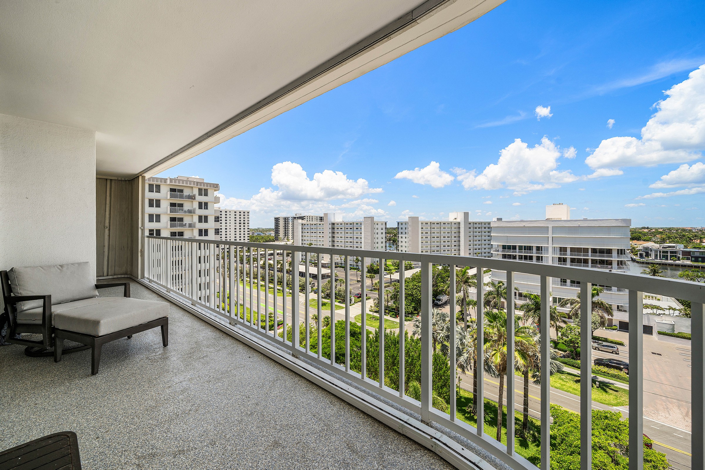  3211 S Ocean Boulevard, Highland Beach, FL, 33487 - 物件實景