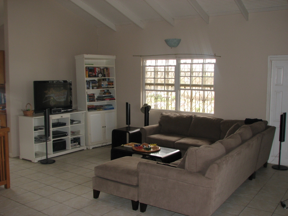 Lance Aux Epines, Freedom Hill, St George, GD, 2 Bedrooms Bedrooms, ,2 BathroomsBathrooms,Residential,For Sale,Lance Aux Epines, Freedom Hill,1459847