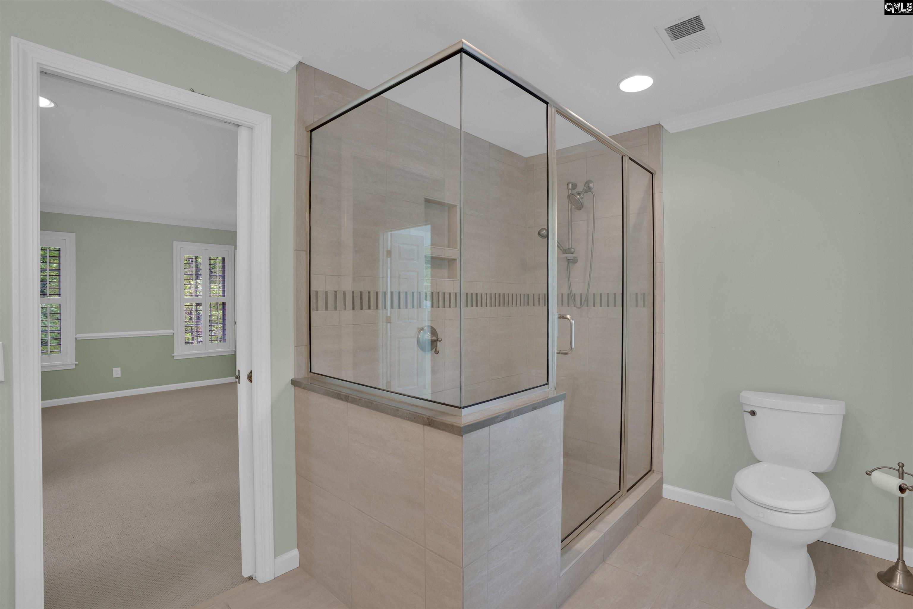 Blythewood, South Carolina, 29016, United States, 3 Bedrooms Bedrooms, ,3 BathroomsBathrooms,Residential,For Sale,1784177