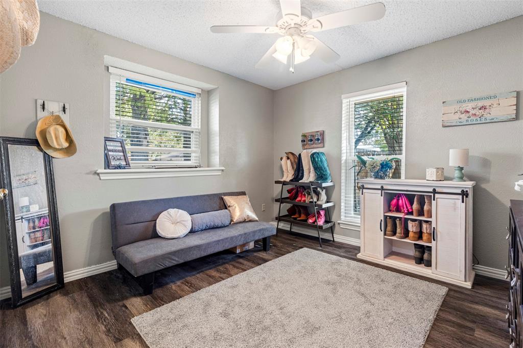 Murphy, Texas, 75094, United States, 3 Bedrooms Bedrooms, ,2 BathroomsBathrooms,Residential,For Sale,1997334