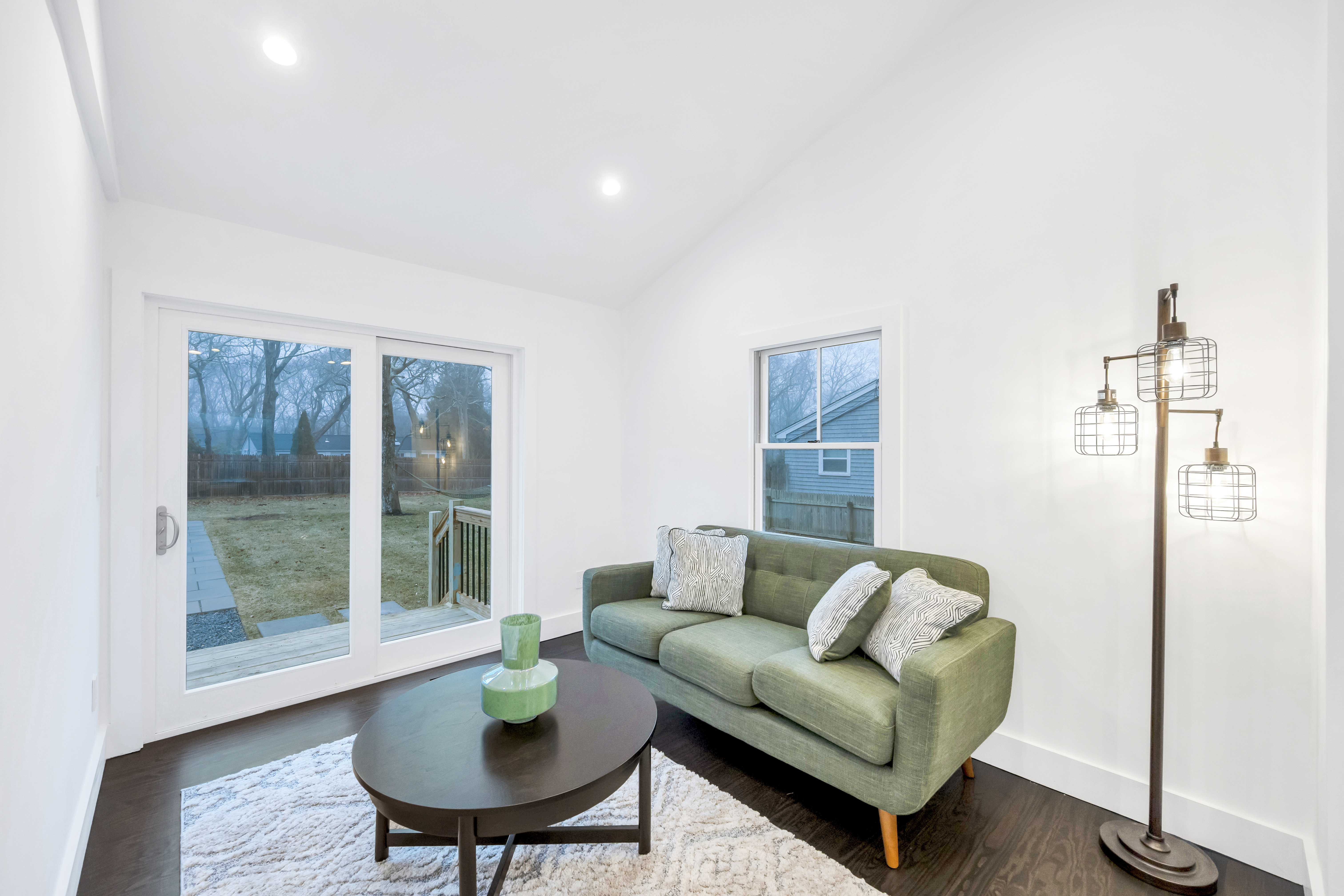  10 Shinnecock Lane, Hampton Bays, NY, 11946 - 物件實景