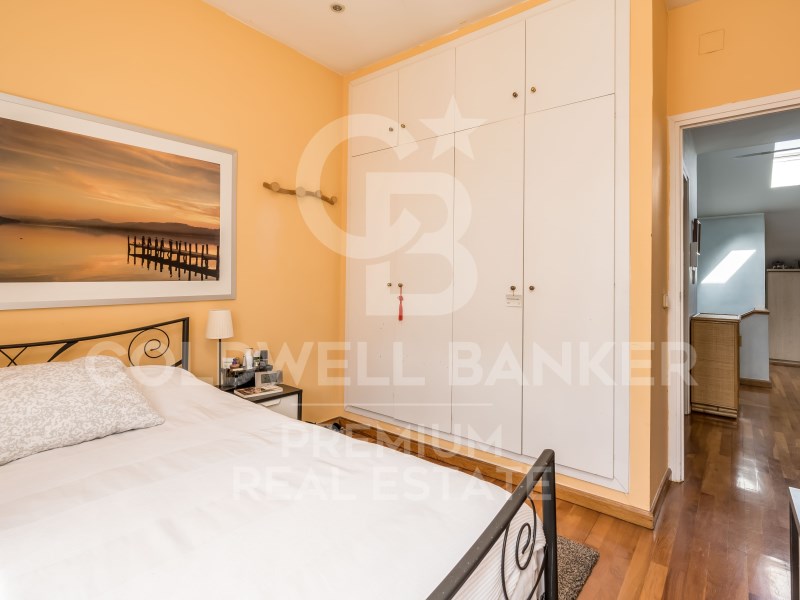 Barcelona, Cerdanyola del Vall?s, Bellaterra Barce, Cerdanyola del Vallès, Catalonia, ES, 9 Bedrooms Bedrooms, ,6 BathroomsBathrooms,Residential,For Sale,Barcelona, Cerdanyola del Vall?s, Bellaterra Barce,1481961