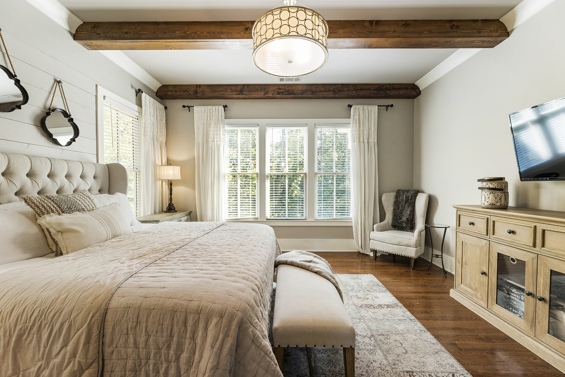  Discover Your Dream Home in Trinity Creek - 物件實景