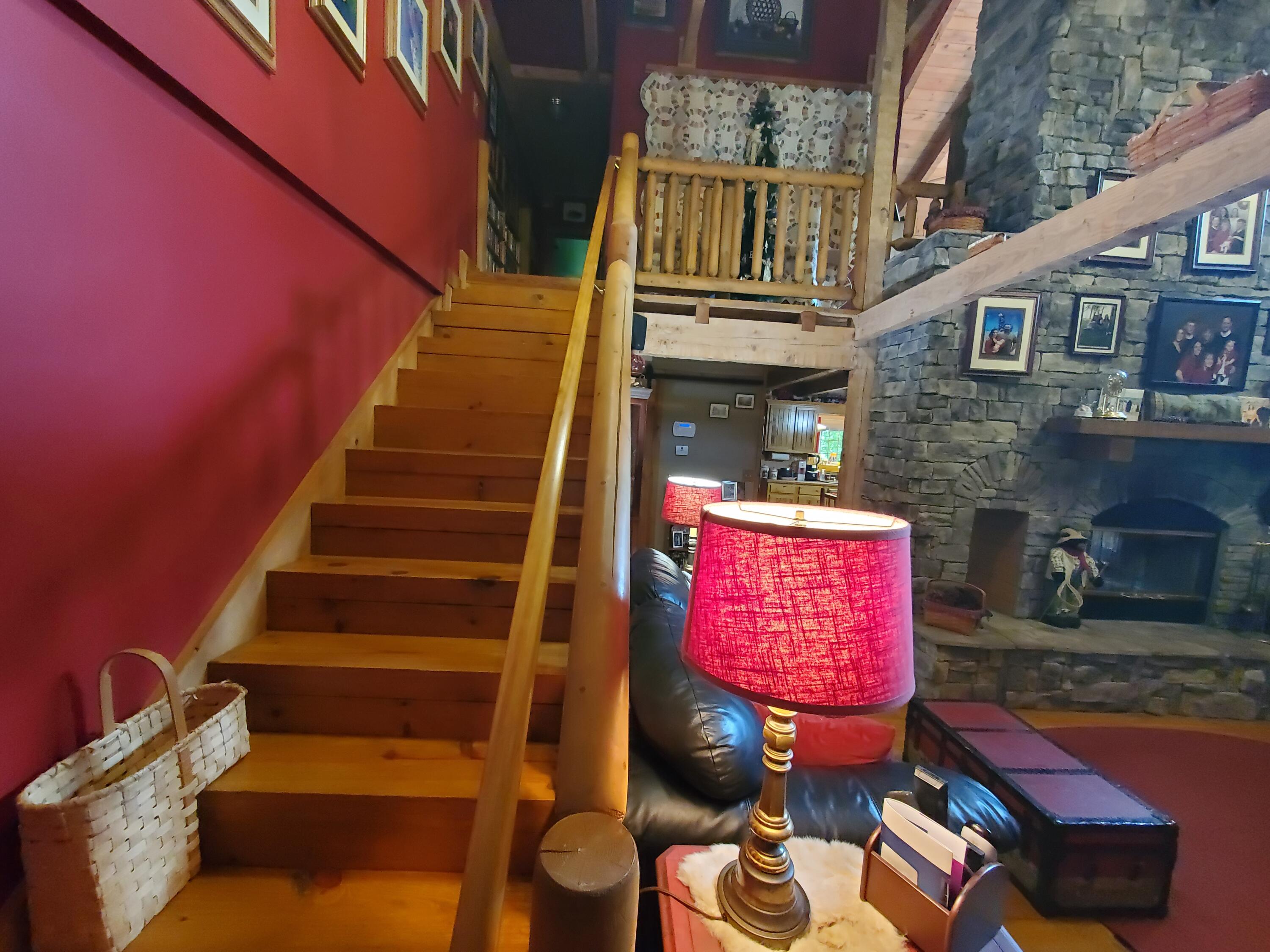 Sadieville, Kentucky, 40370, United States, 4 Bedrooms Bedrooms, ,3 BathroomsBathrooms,Residential,For Sale,1839886