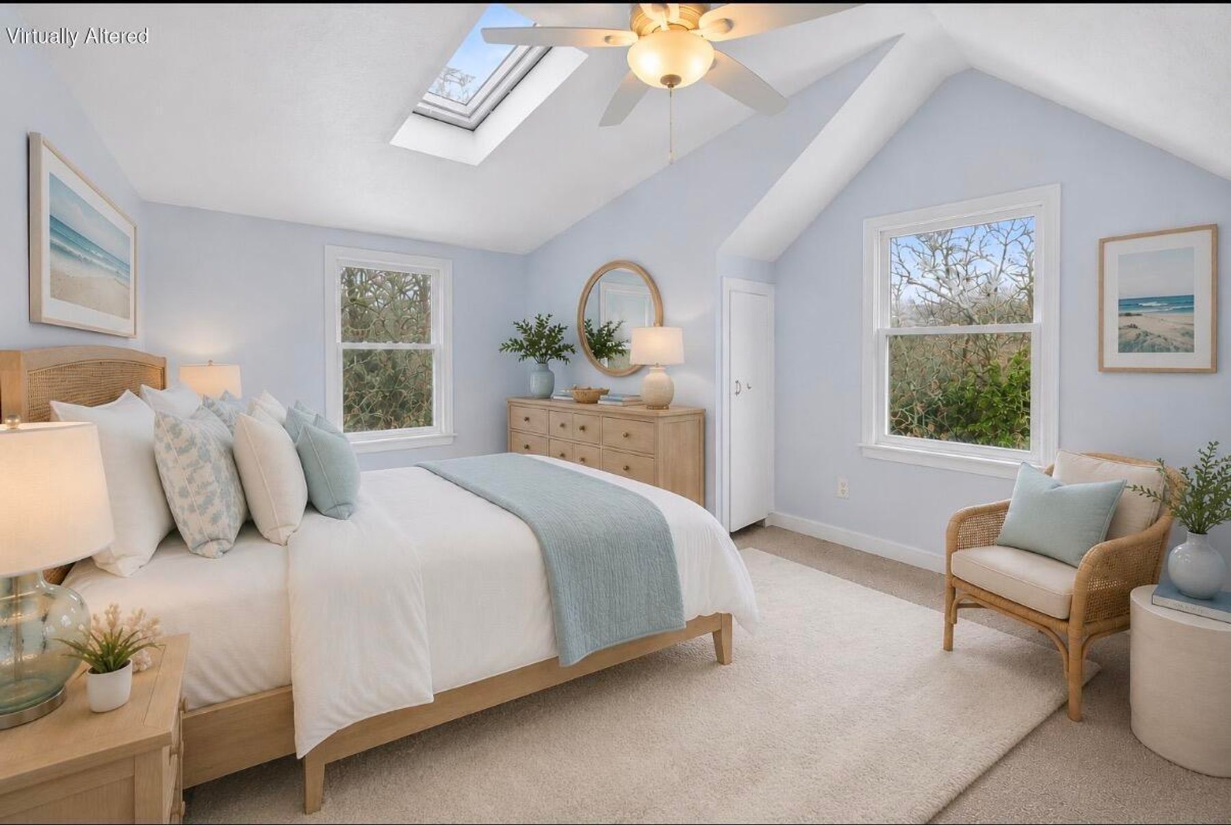  67-69 Bakers Pond Road, Orleans, MA, 02653 - 物件實景