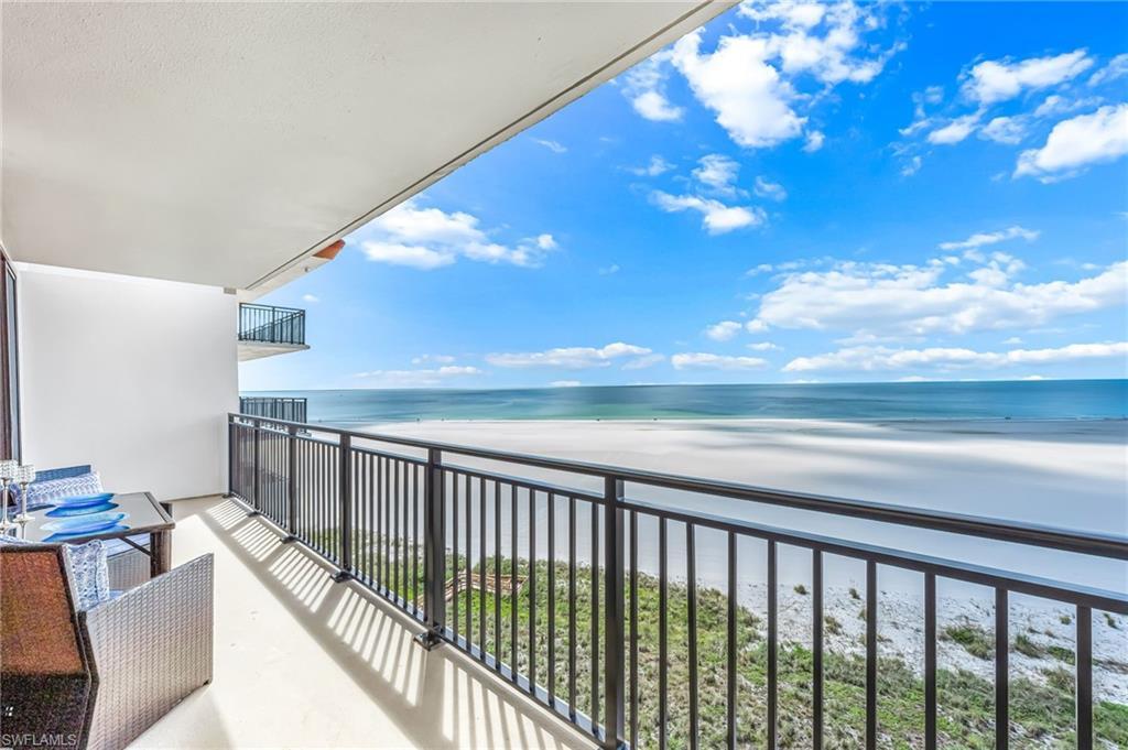MARCO ISLAND, Florida, 34145, United States, 1 Bedroom Bedrooms, ,2 BathroomsBathrooms,Residential,For Sale,1979671