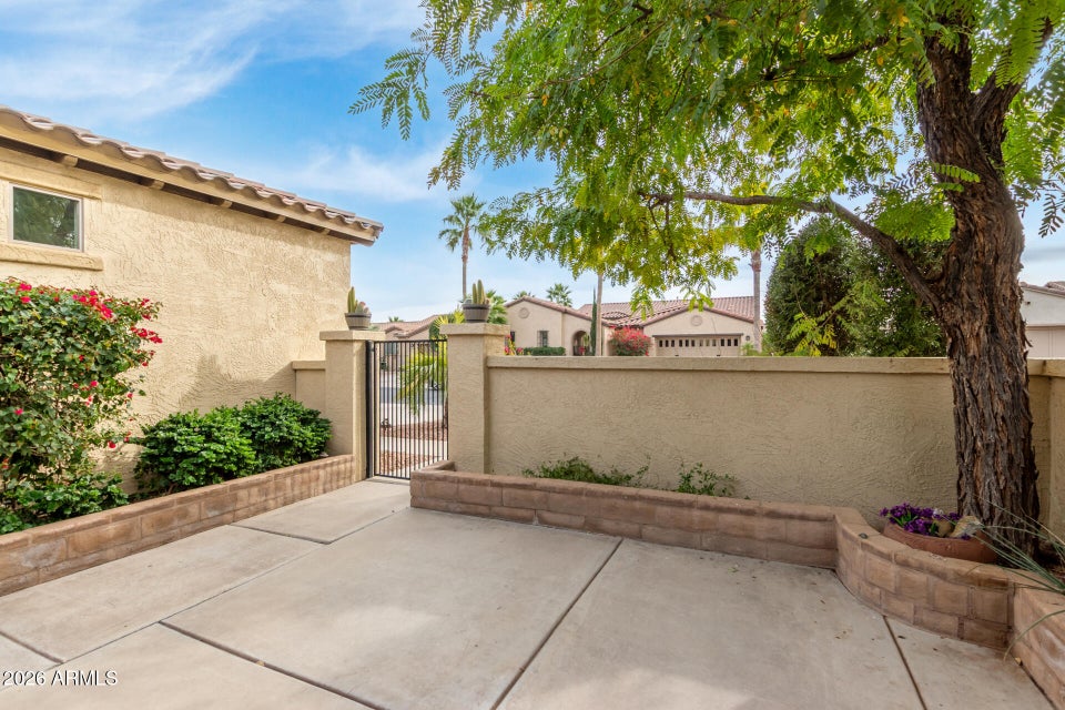 Peoria, Arizona, 85383, United States, 2 Bedrooms Bedrooms, ,Residential,For Sale,2012577