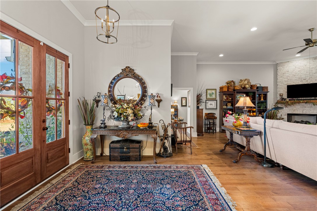 Opelika, Alabama, 36801, United States, 4 Bedrooms Bedrooms, ,3 BathroomsBathrooms,Residential,For Sale,1987548