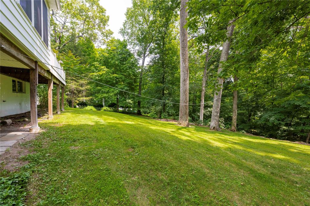 Hopewell Jct, New York, 12533, United States, 4 Bedrooms Bedrooms, ,4 BathroomsBathrooms,Residential,For Sale,1916399