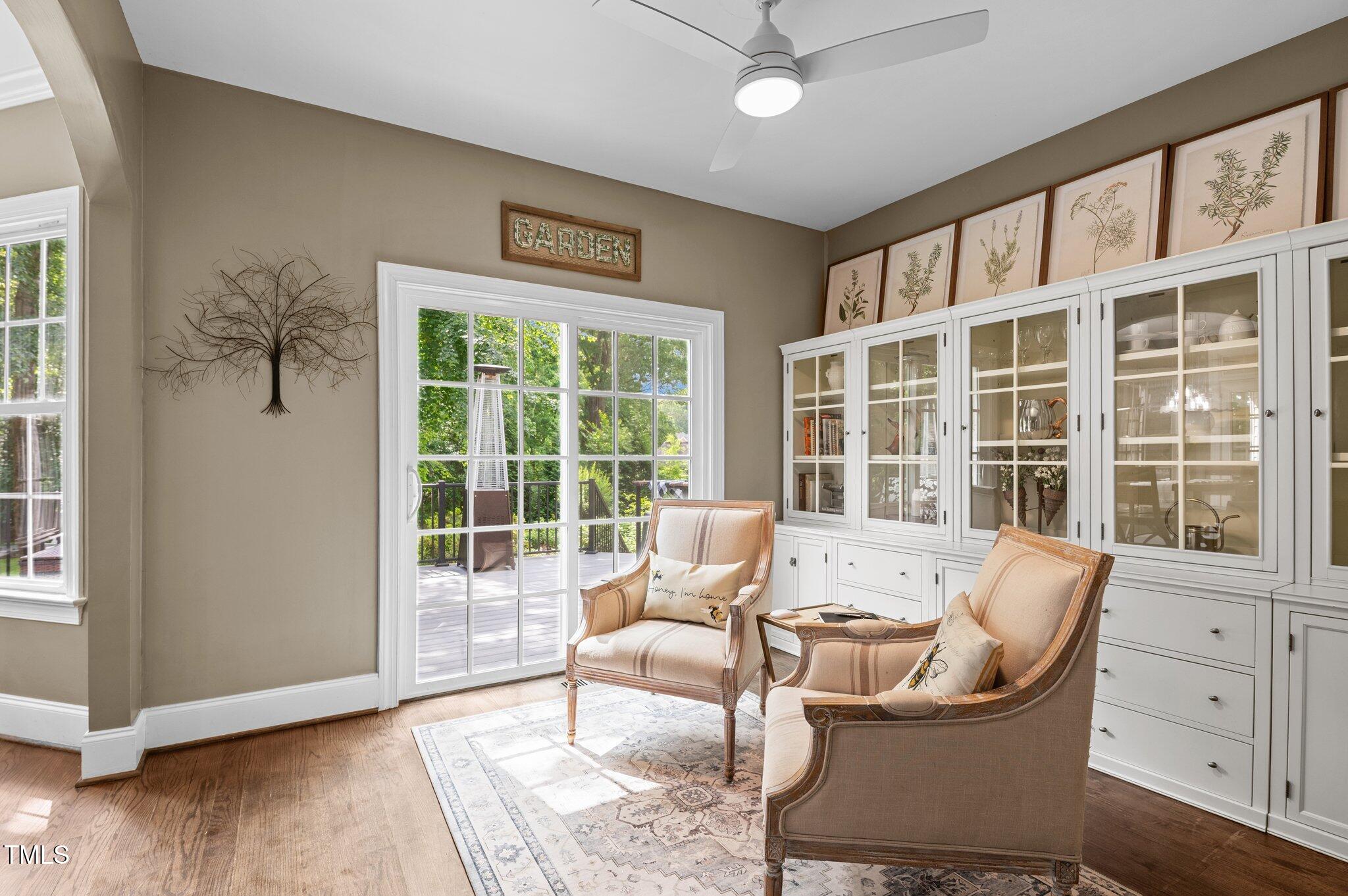 Wake Forest, North Carolina, 27587, United States, 4 Bedrooms Bedrooms, ,5 BathroomsBathrooms,Residential,For Sale,1817910