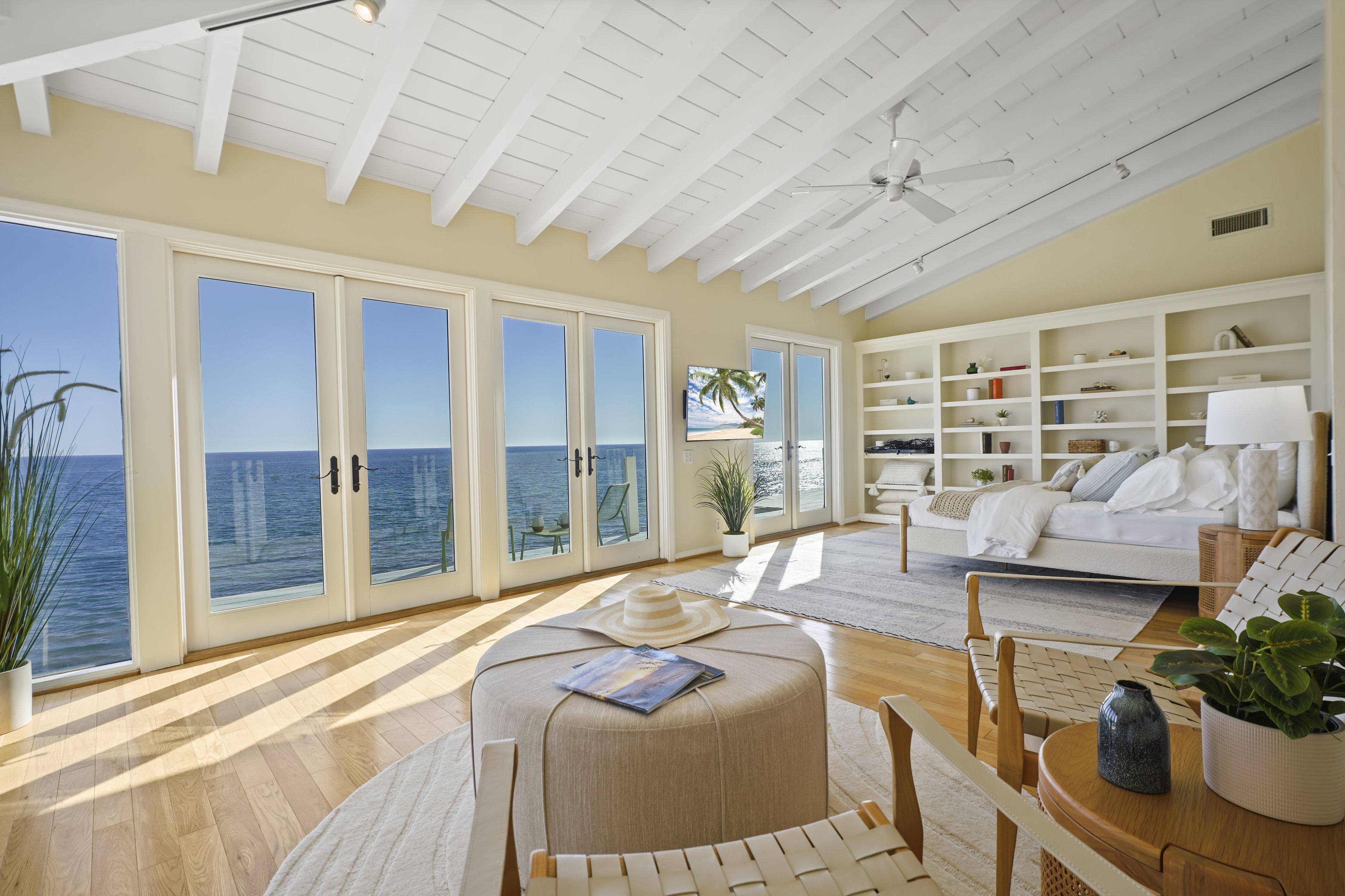  26908 Malibu Cove Colony Drive - 物件實景