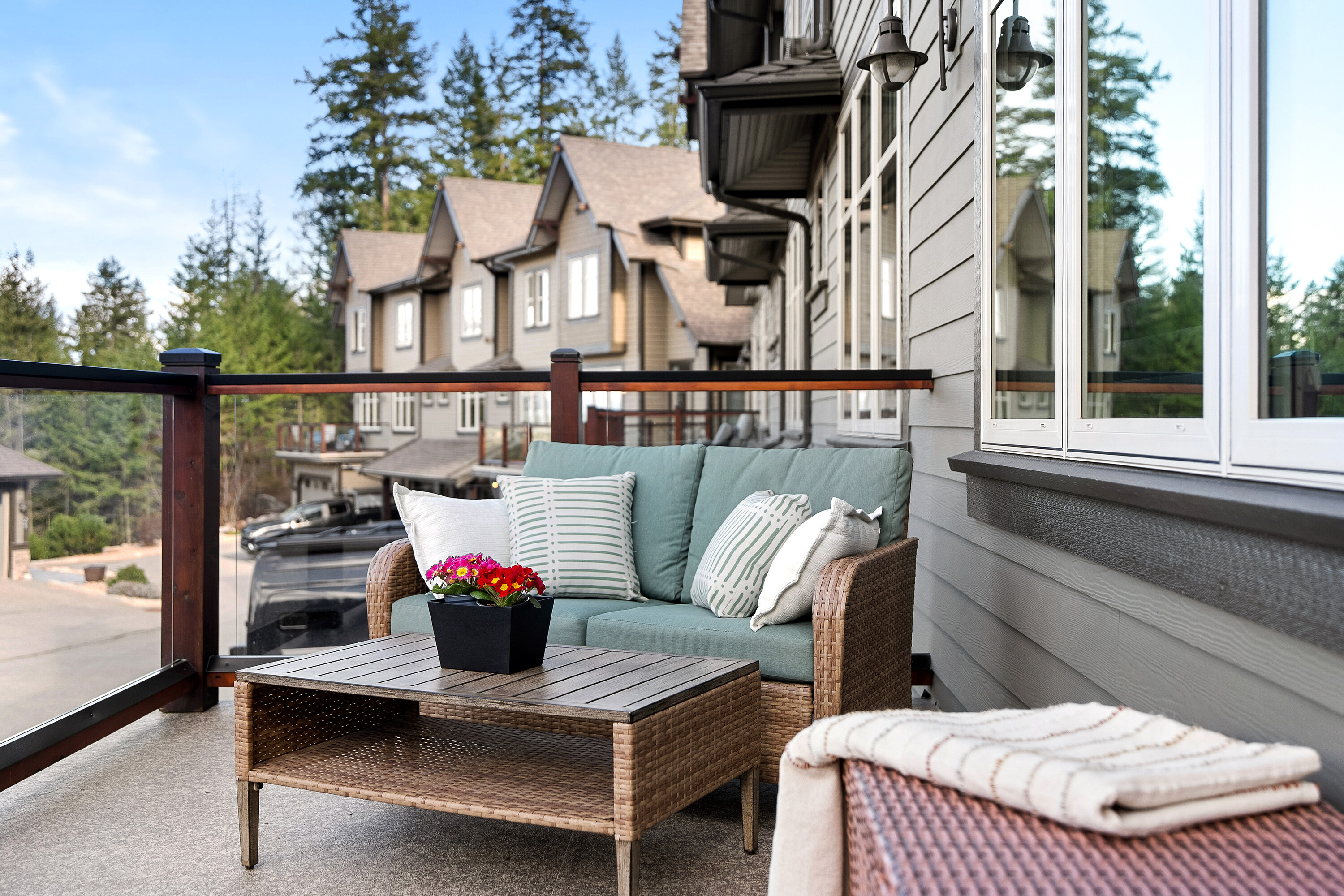  Meticulous Predator Ridge Home - 物件實景