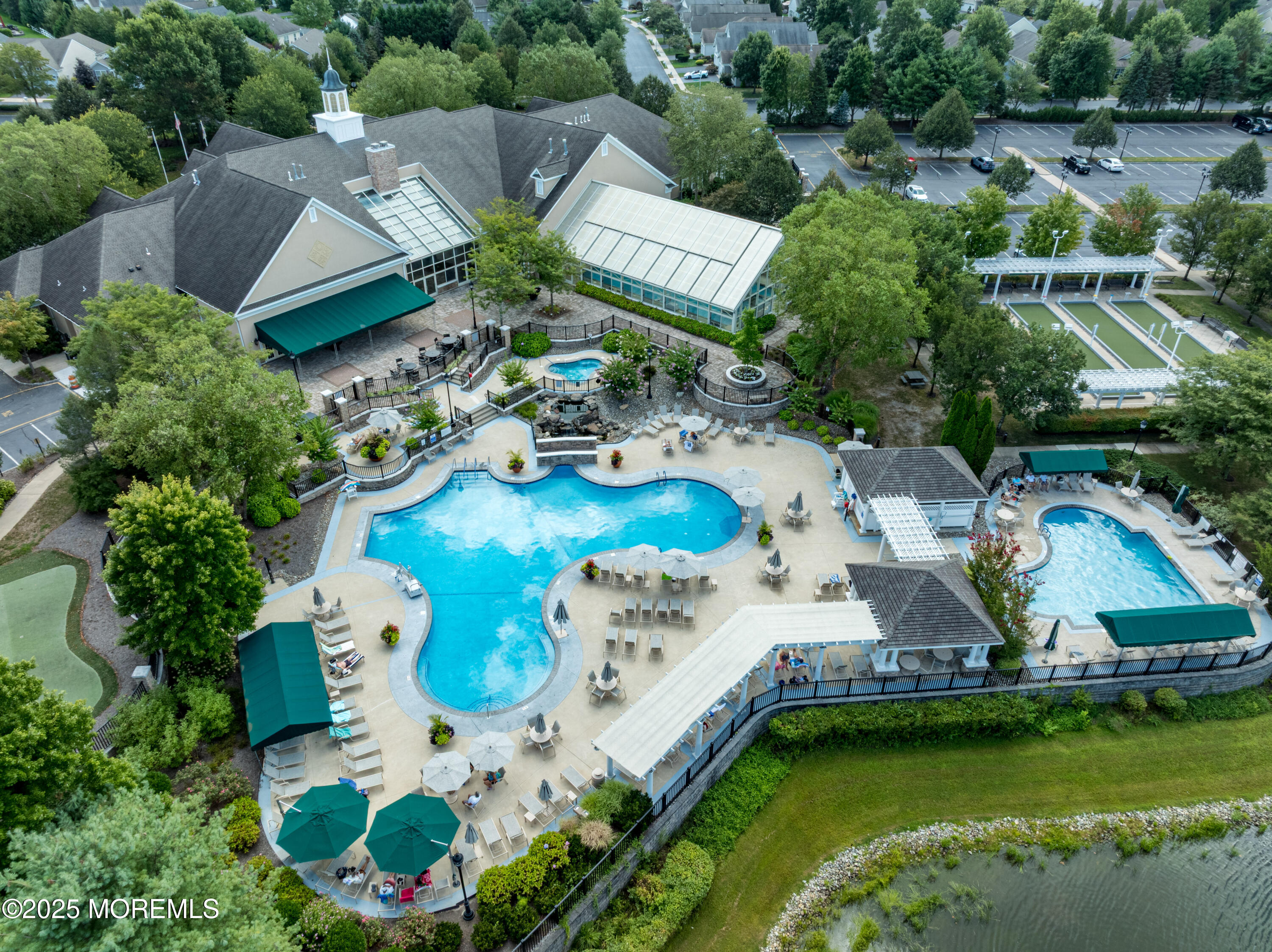 Jackson, New Jersey, 08527, United States, 2 Bedrooms Bedrooms, ,2 BathroomsBathrooms,Residential,For Sale,1927369