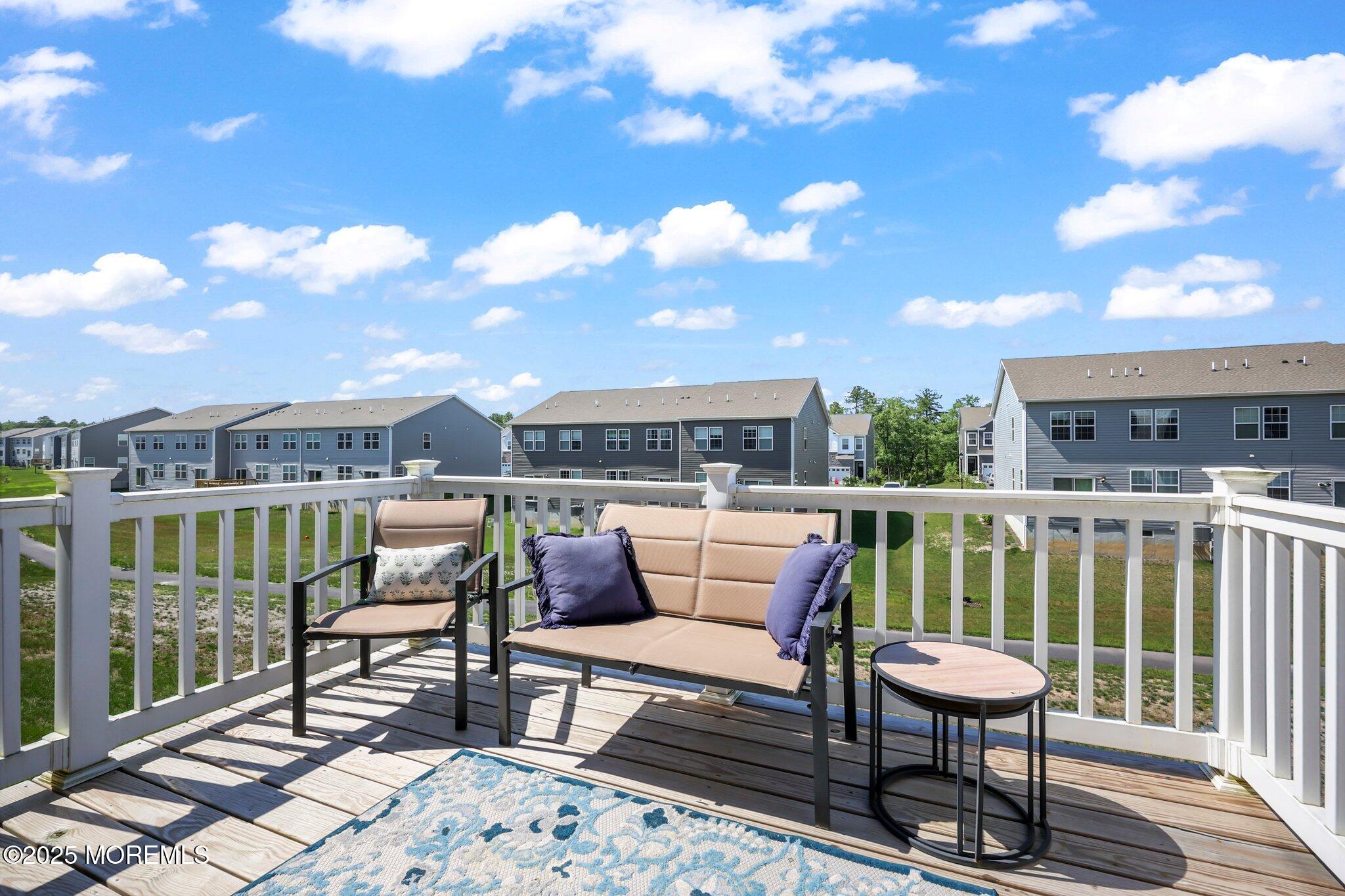 Jackson, New Jersey, 08527, United States, 3 Bedrooms Bedrooms, ,4 BathroomsBathrooms,Residential,For Sale,1979150