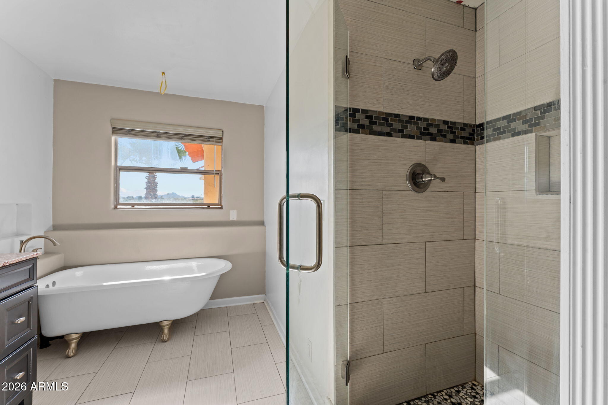 Wickenburg, Arizona, 85390, United States, 5 Bedrooms Bedrooms, ,4 BathroomsBathrooms,Residential,For Sale,2014013