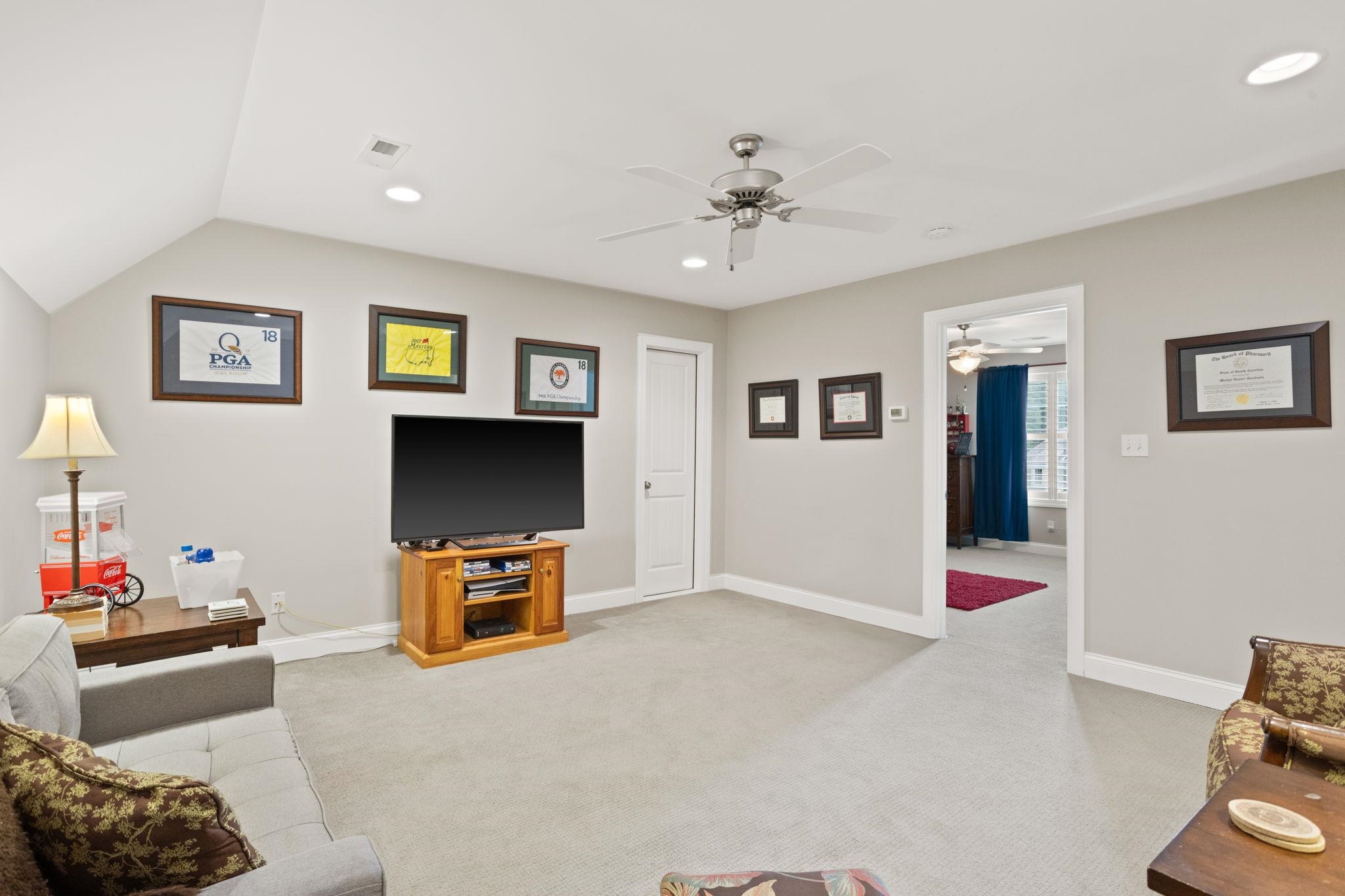 Inman, South Carolina, 29349, United States, 4 Bedrooms Bedrooms, ,3 BathroomsBathrooms,Residential,For Sale,1922951