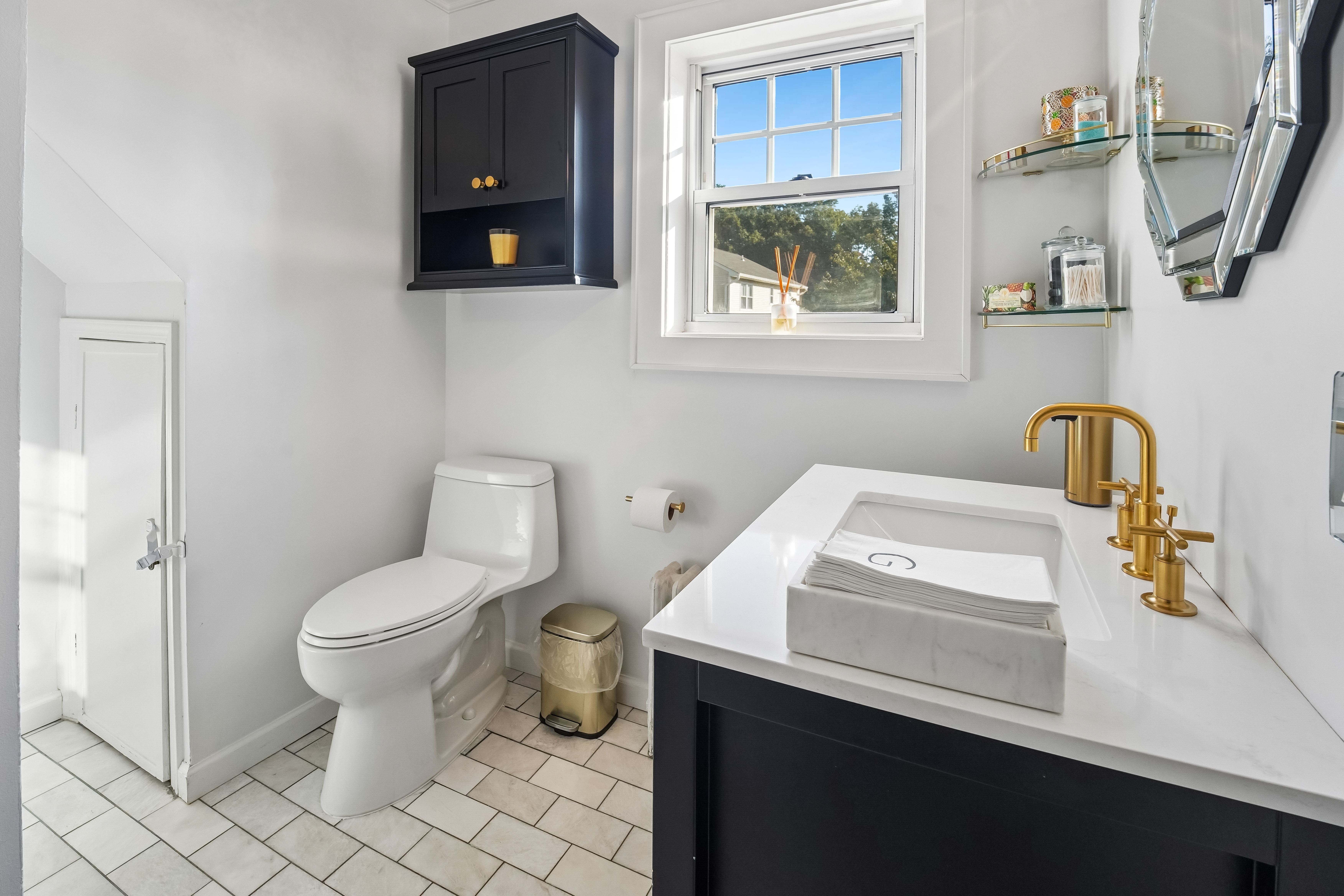  45 Hudson Street, Little Falls Township, NJ 07424 - 物件實景